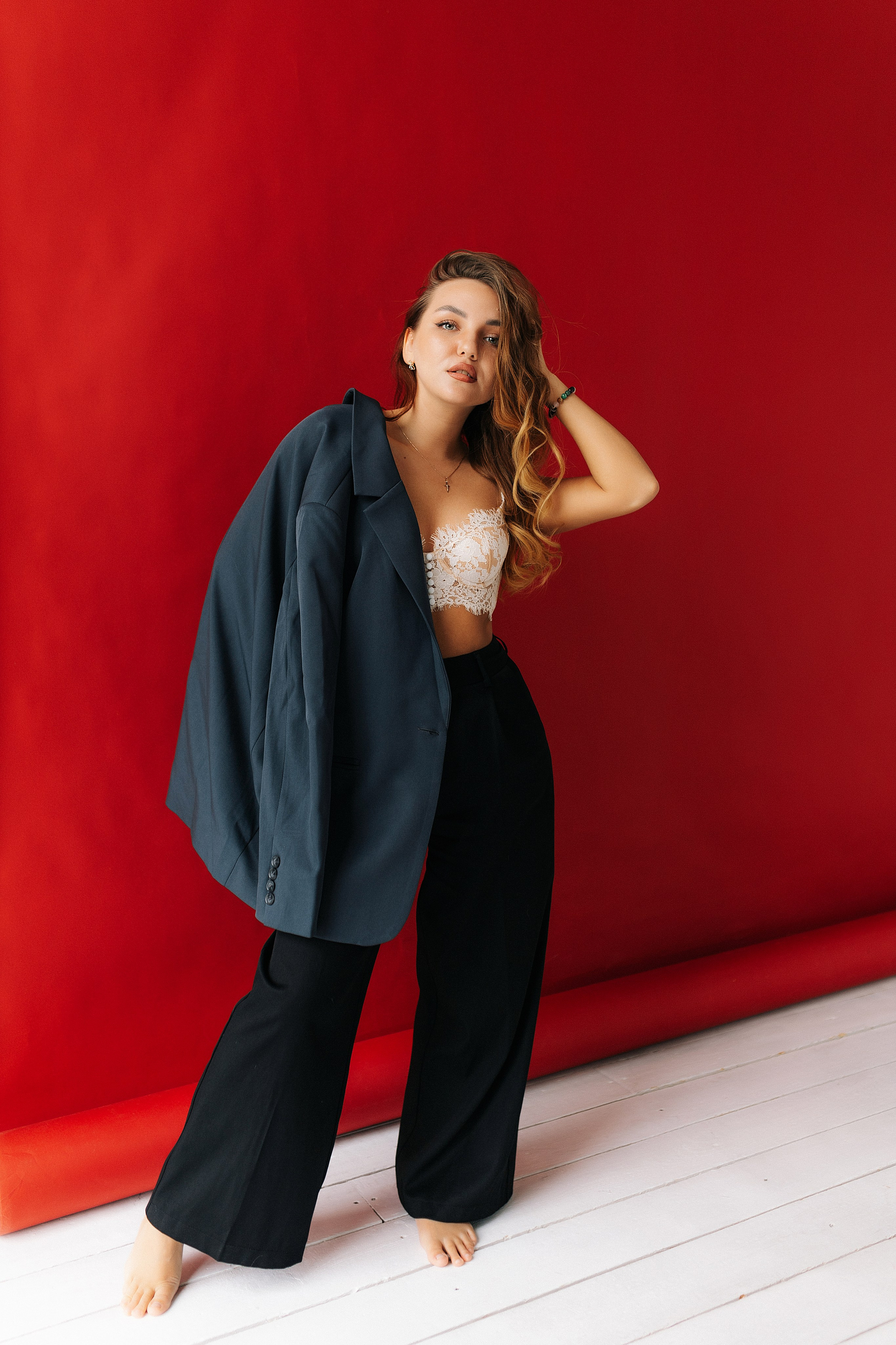 Вика. Фотограф Пенза/Сердобск