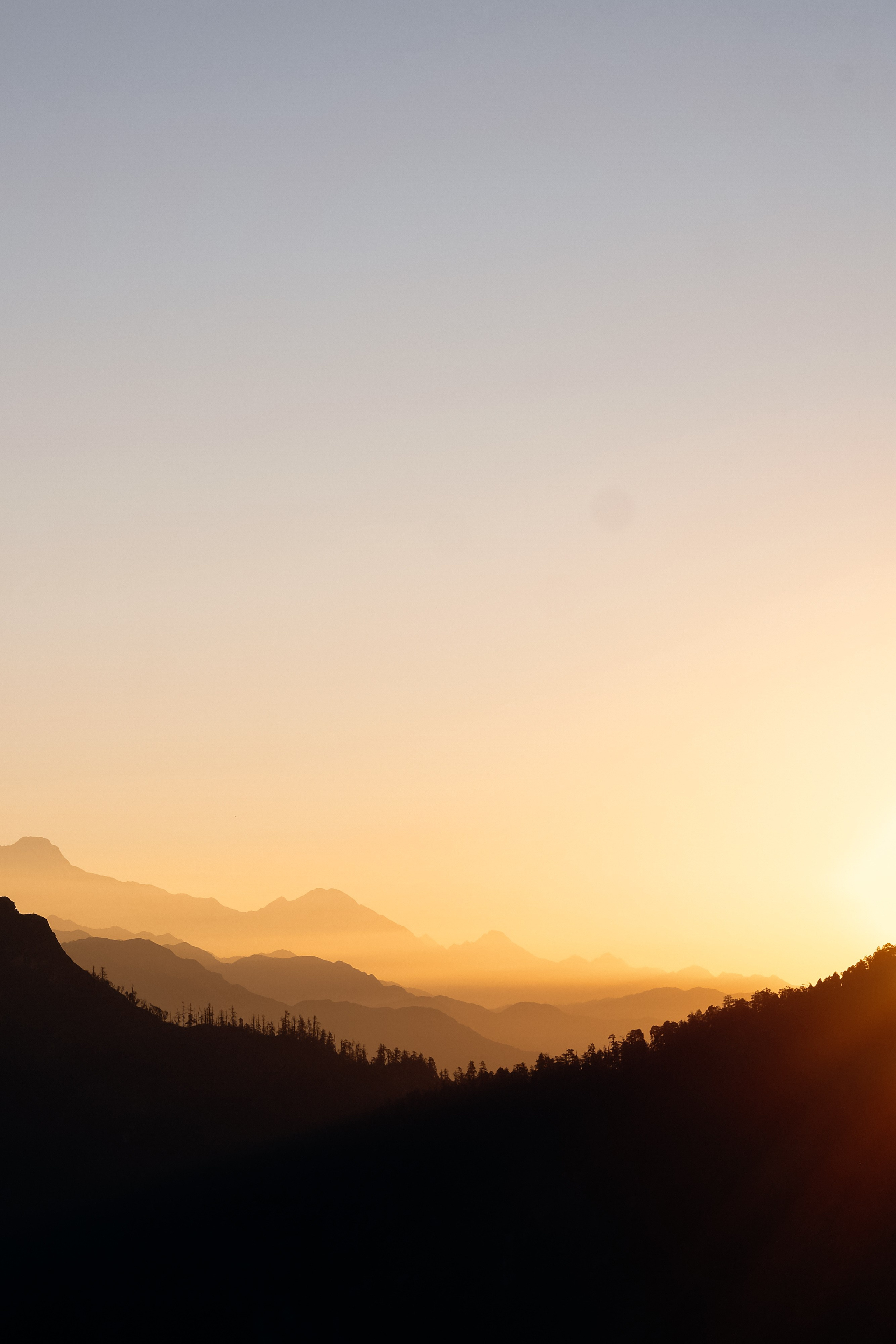 Minimalism. Портретный фотограф из Ростова-на-Дону Амид Меловой