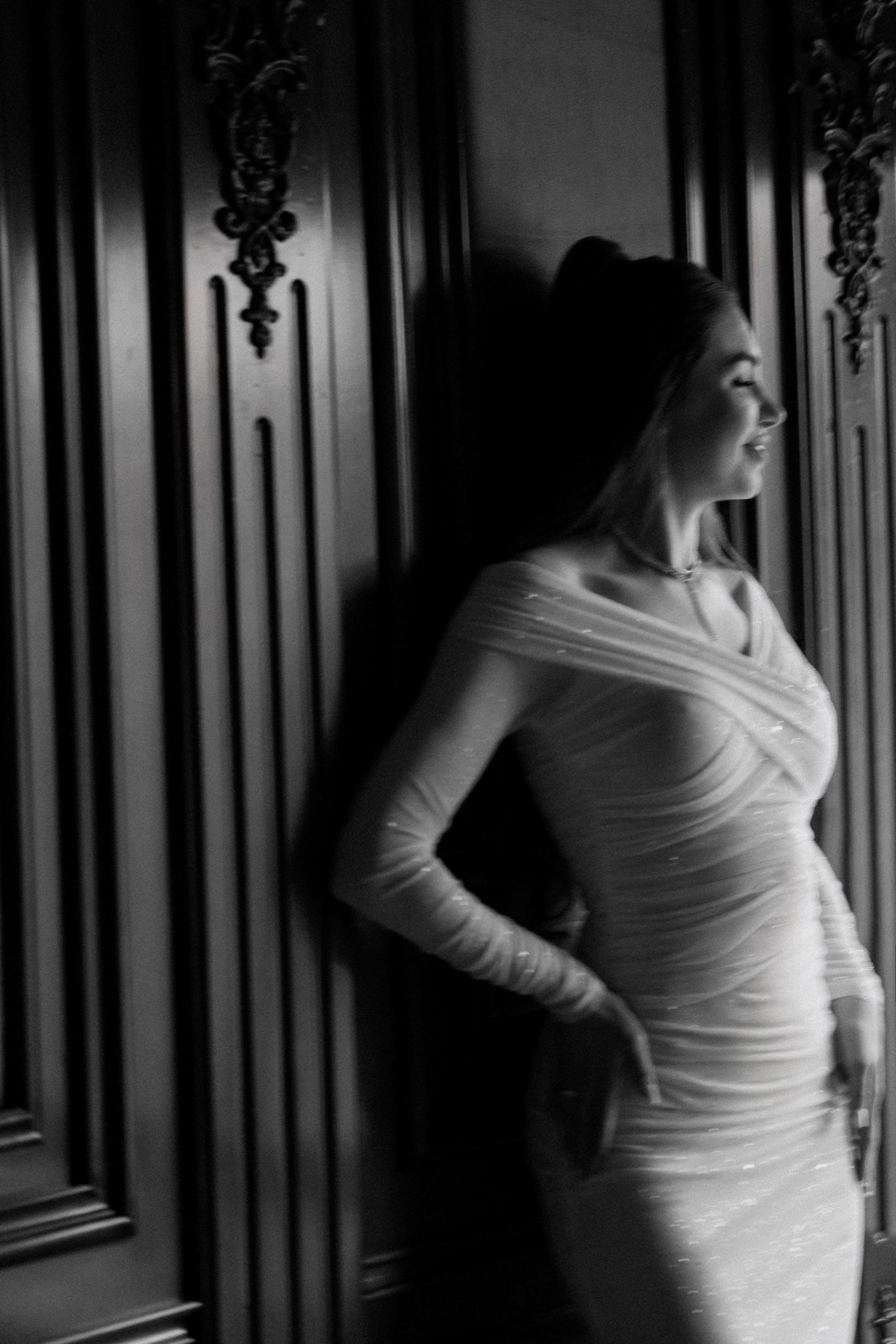 Николай и Елизавета. Главная