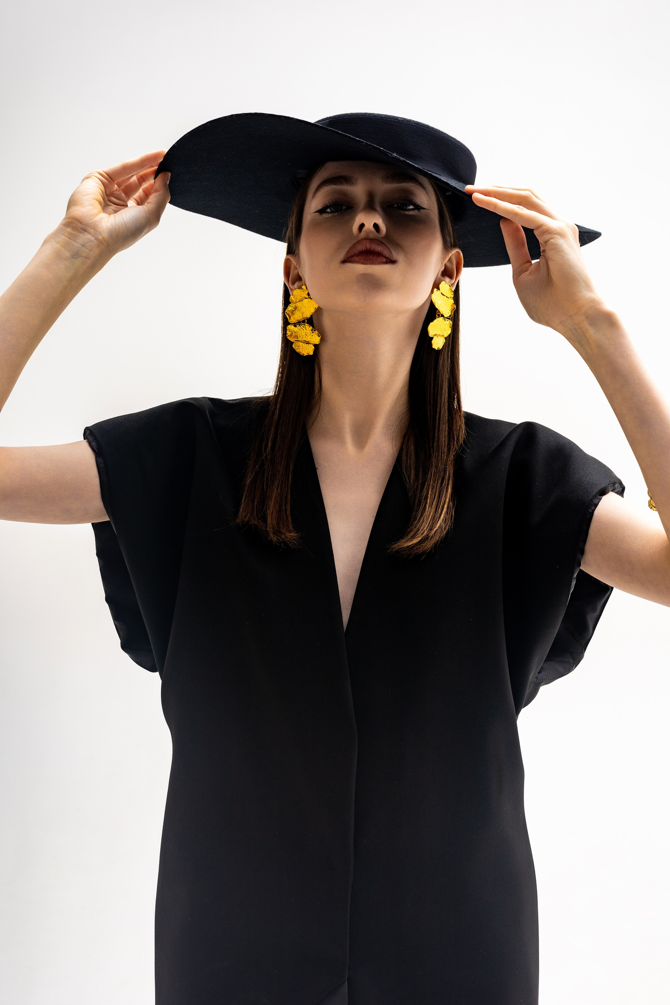 Валерия. Gorbunova Alina Фотограф