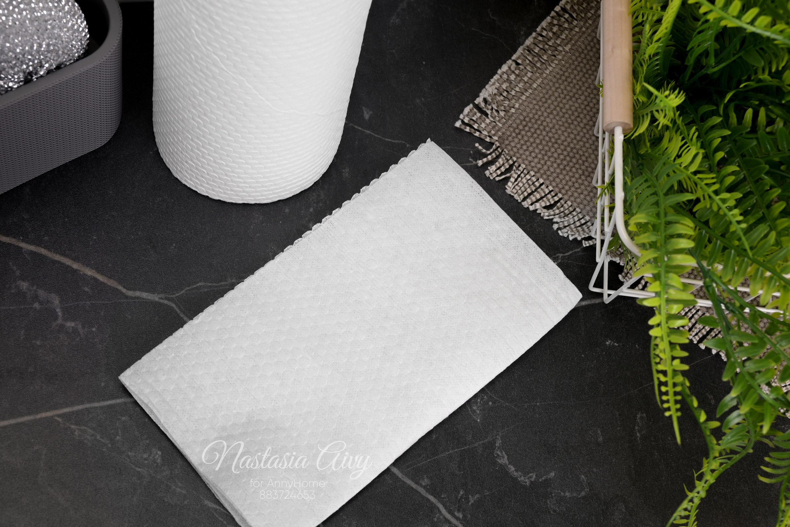 Экспресс съемка для маркетплейсов. Фотограф Настасья Эйви