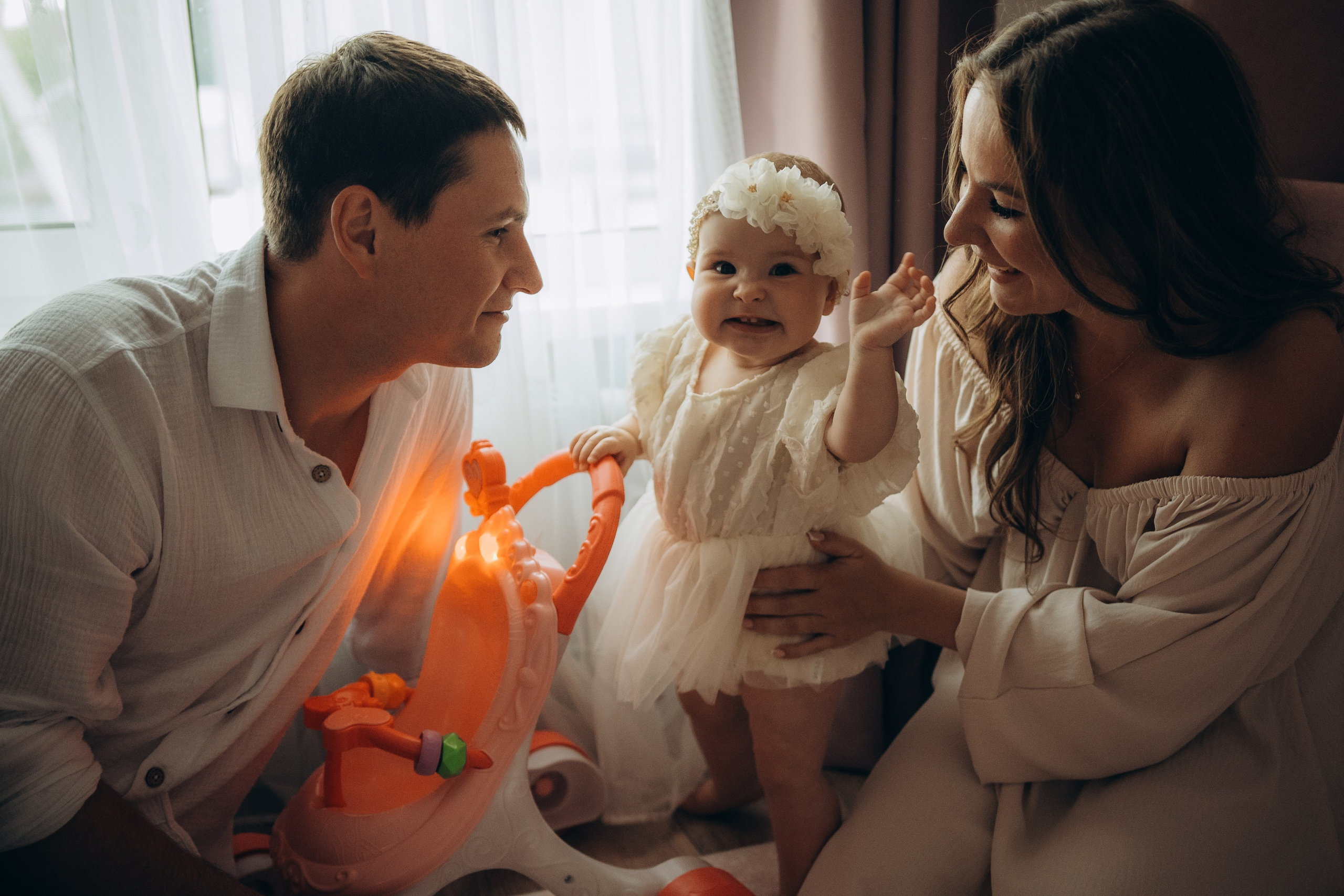 Ариша. Гаврилова Настя семейный фотограф lifestyle в Москве