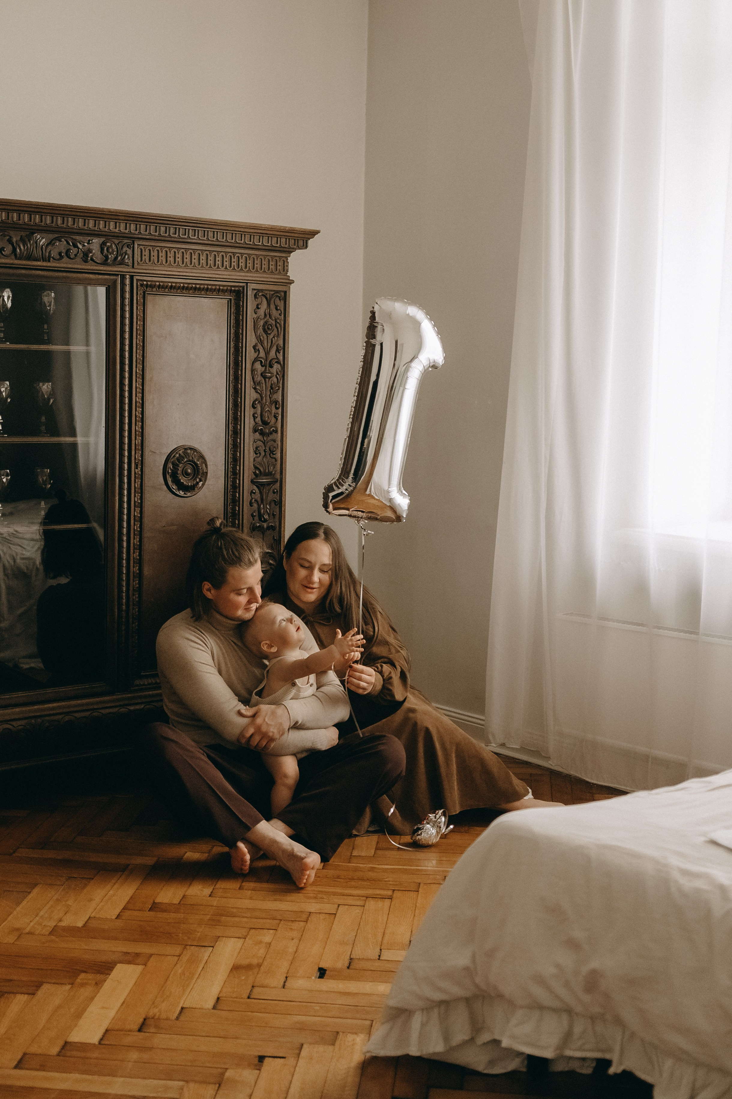 Лука. Гаврилова Настя семейный фотограф lifestyle в Москве
