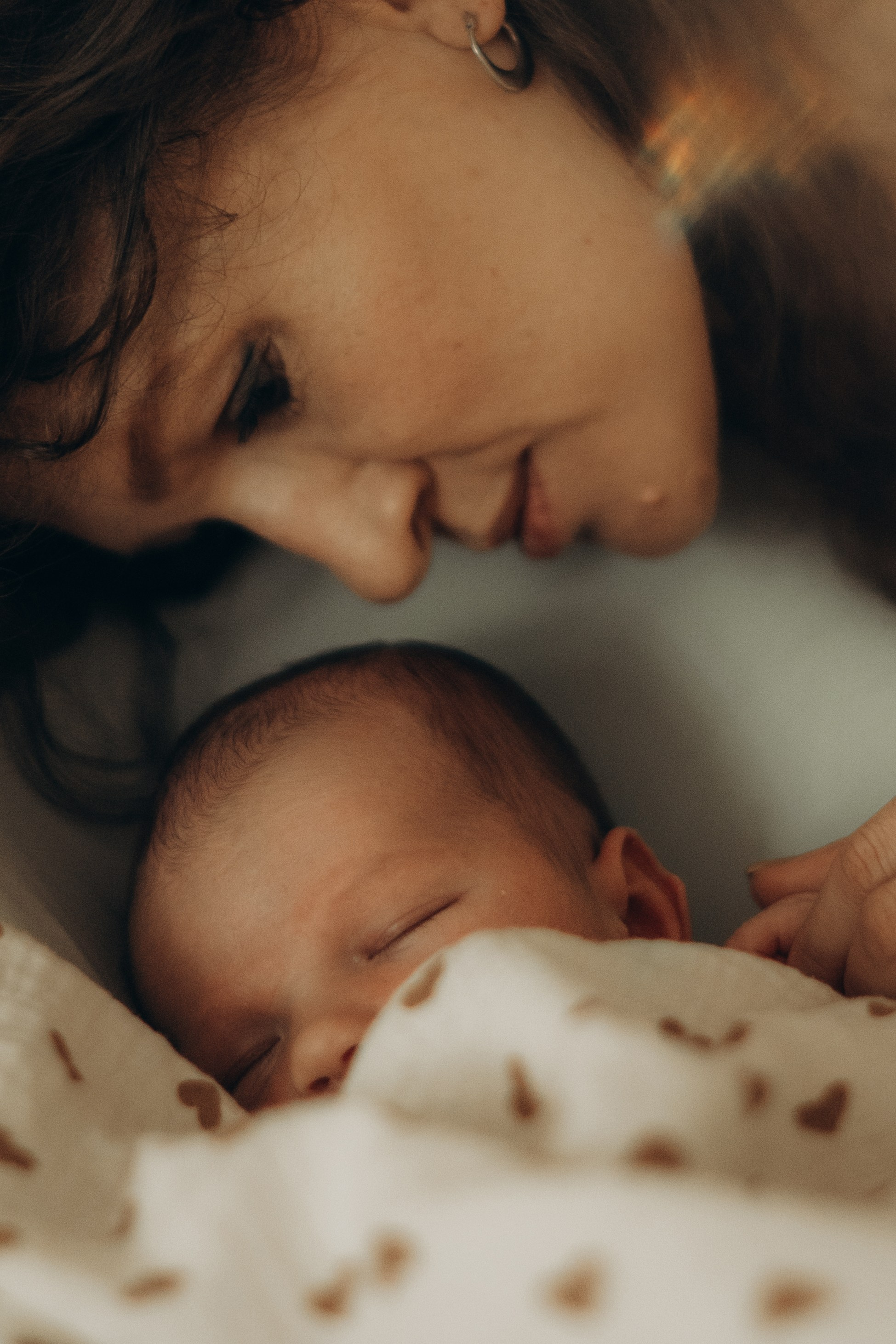 Малыш. Гаврилова Настя семейный фотограф lifestyle в Москве