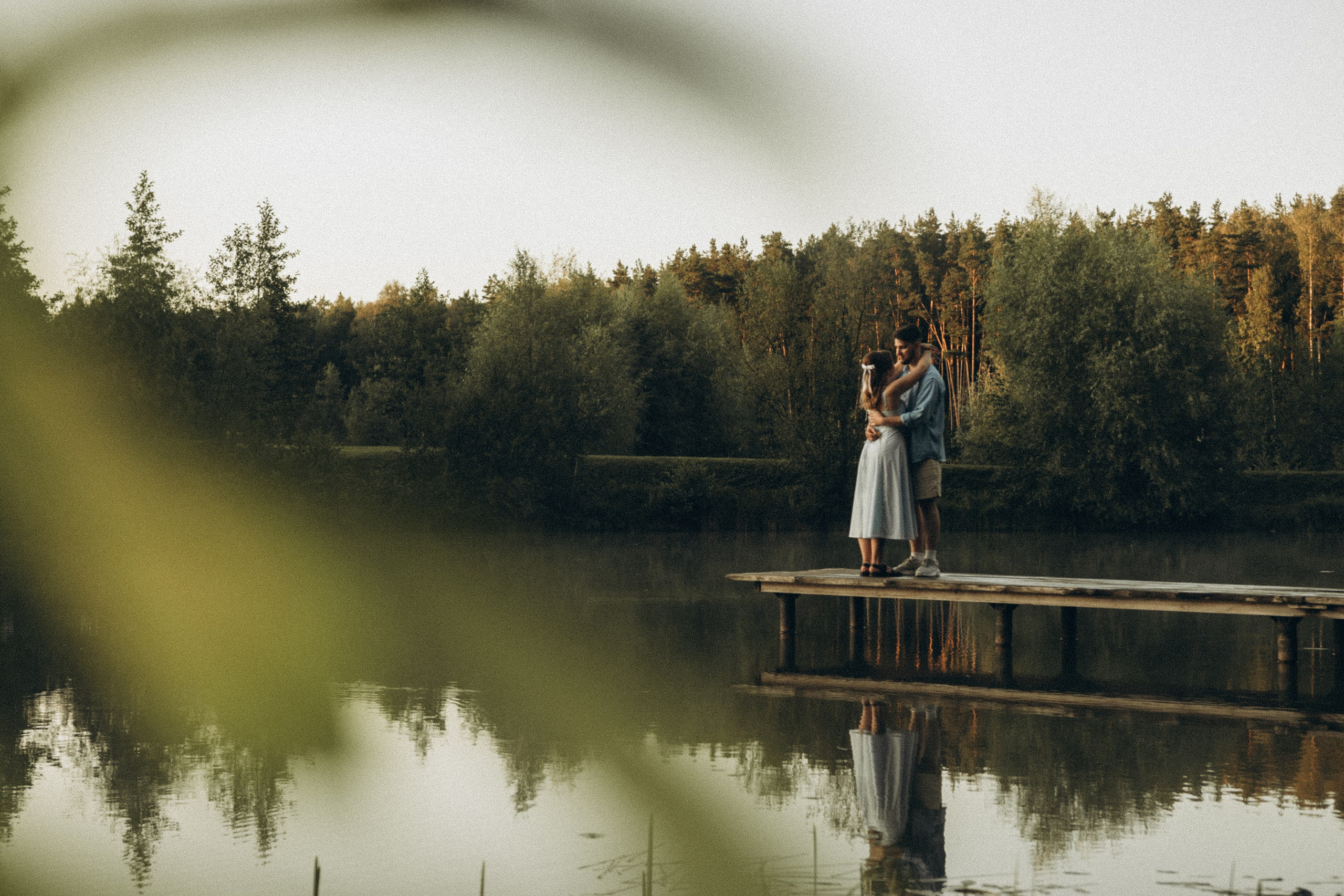 Яна и Артем. Гаврилова Настя семейный фотограф lifestyle в Москве