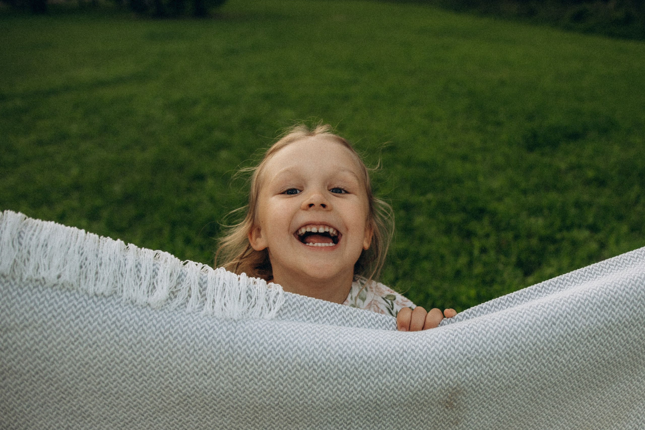 Вечер в Мещерском. Гаврилова Настя семейный фотограф lifestyle в Москве