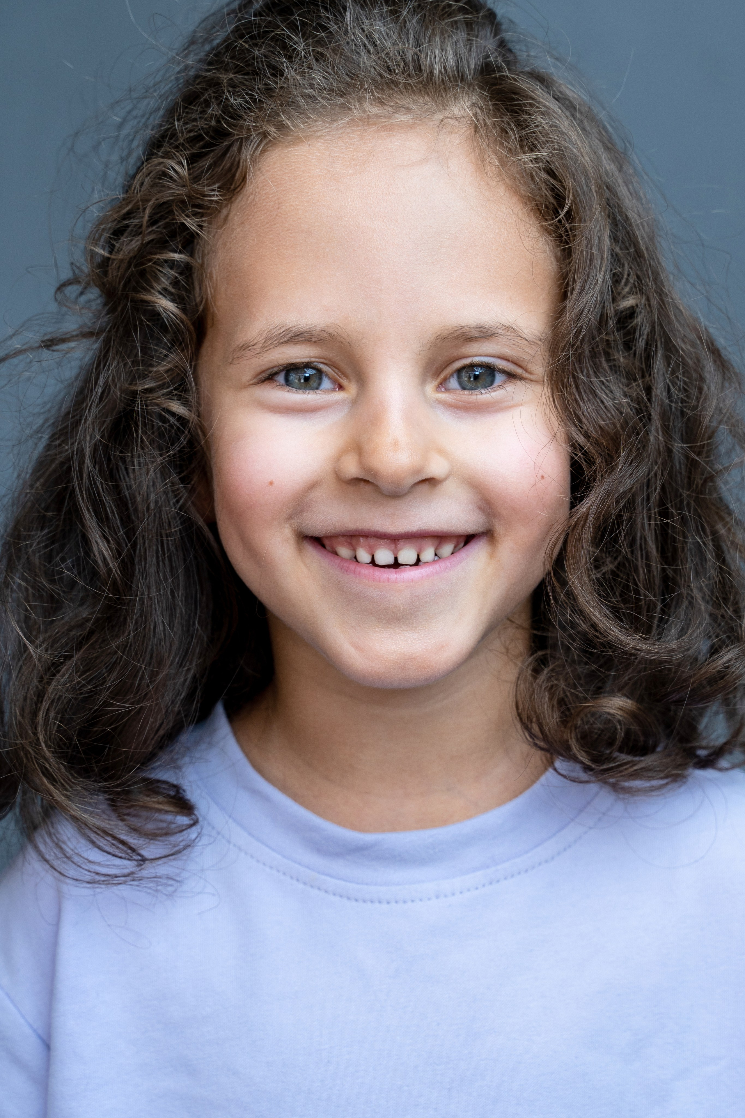 МАША. Портретный фотограф. Актёрское портфолио