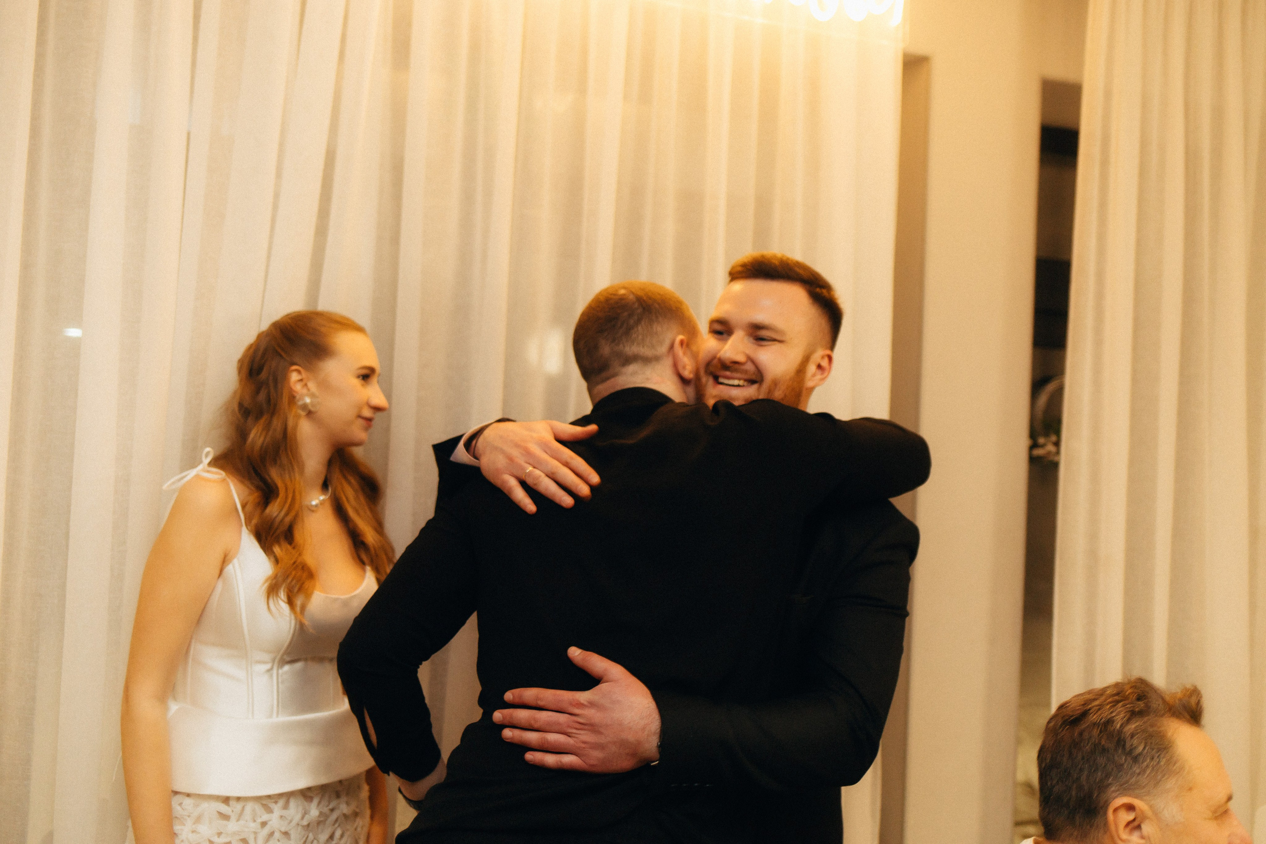 Никита и Елизавета. Катерина Аникеева | Фотограф | Екатеринбург