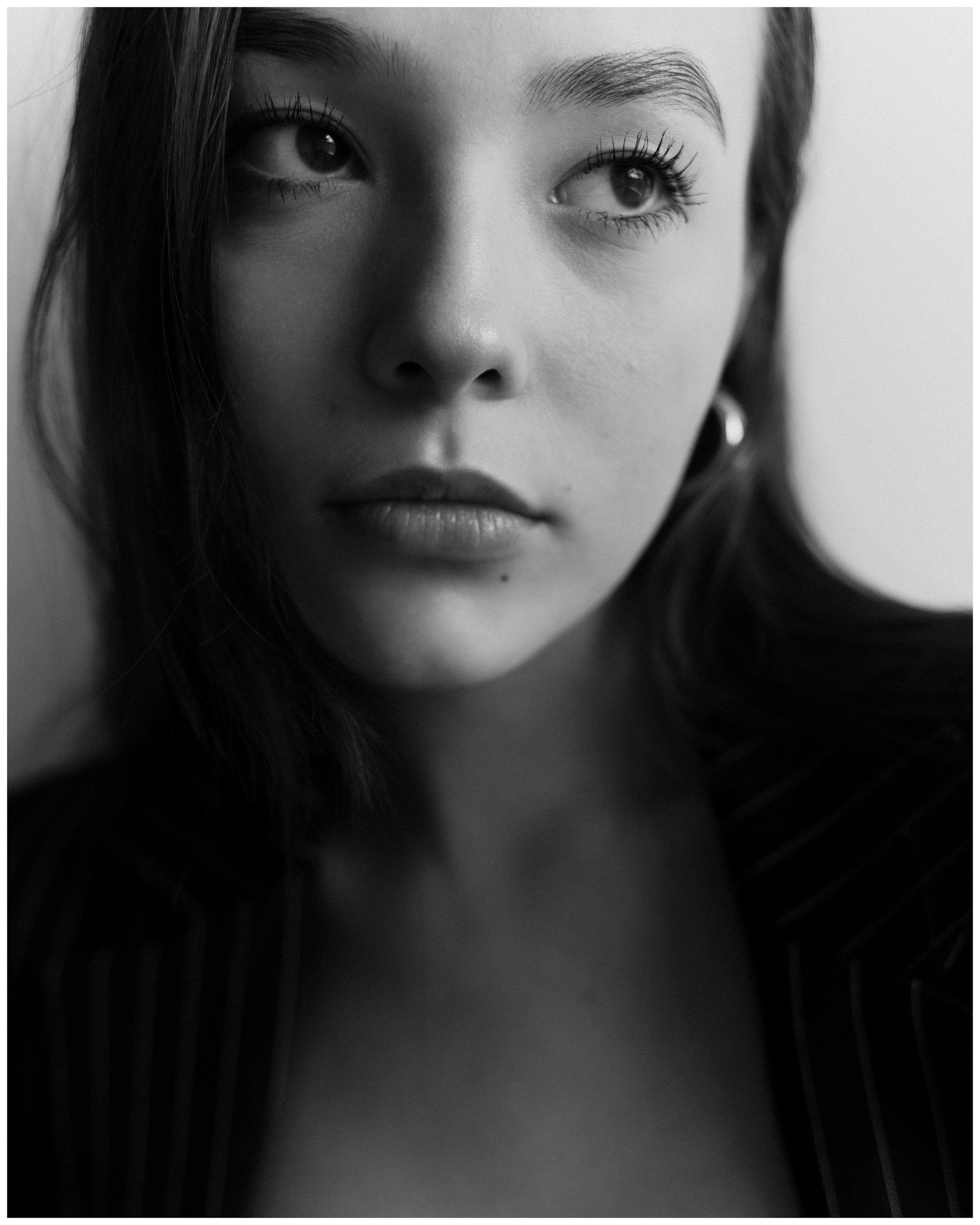 Анжелика. Катерина Аникеева | Фотограф | Екатеринбург