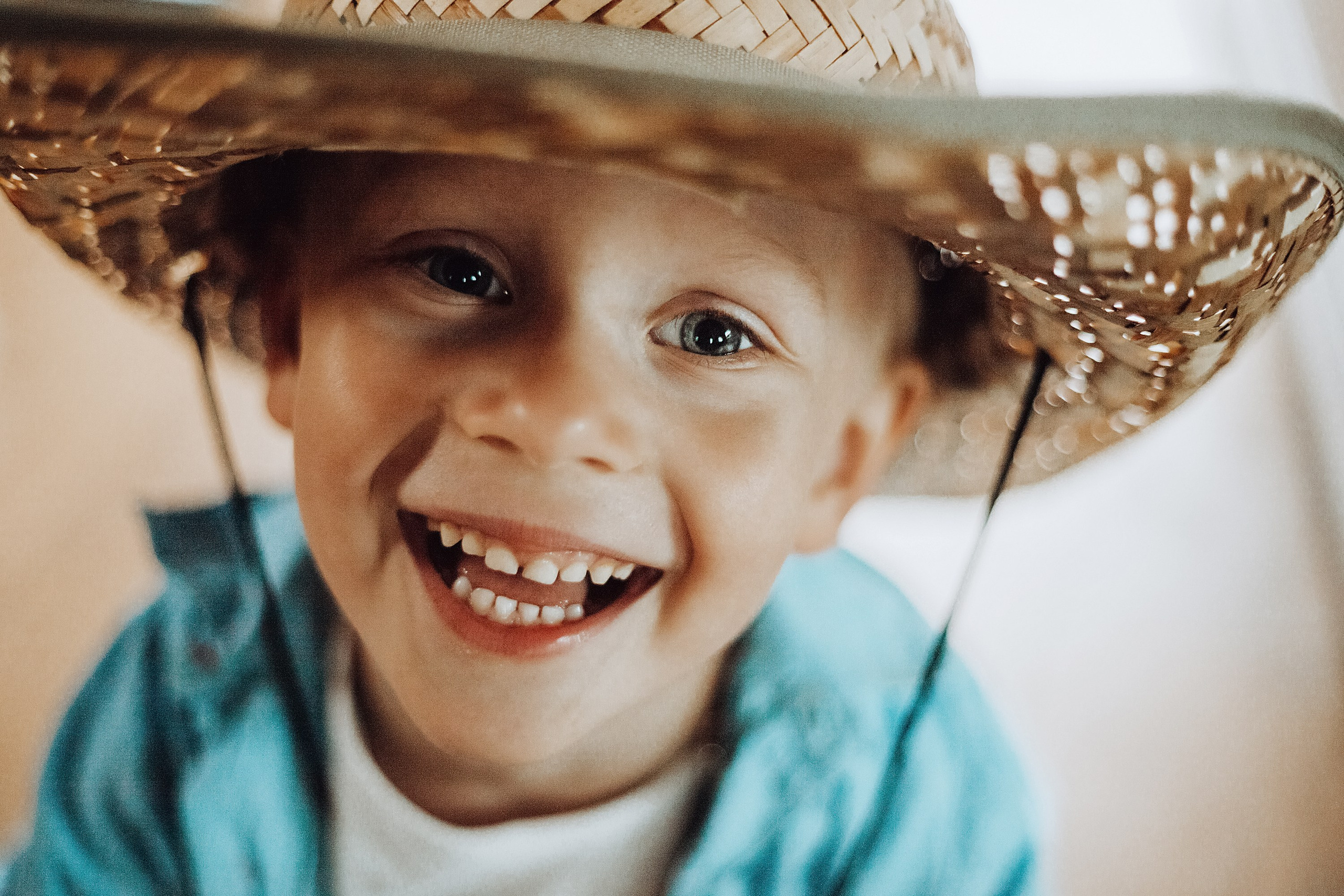 Фотограф-дизайнер, семейный фотограф, фуд-фотограф в Москве и Московской области Лаврова Анна