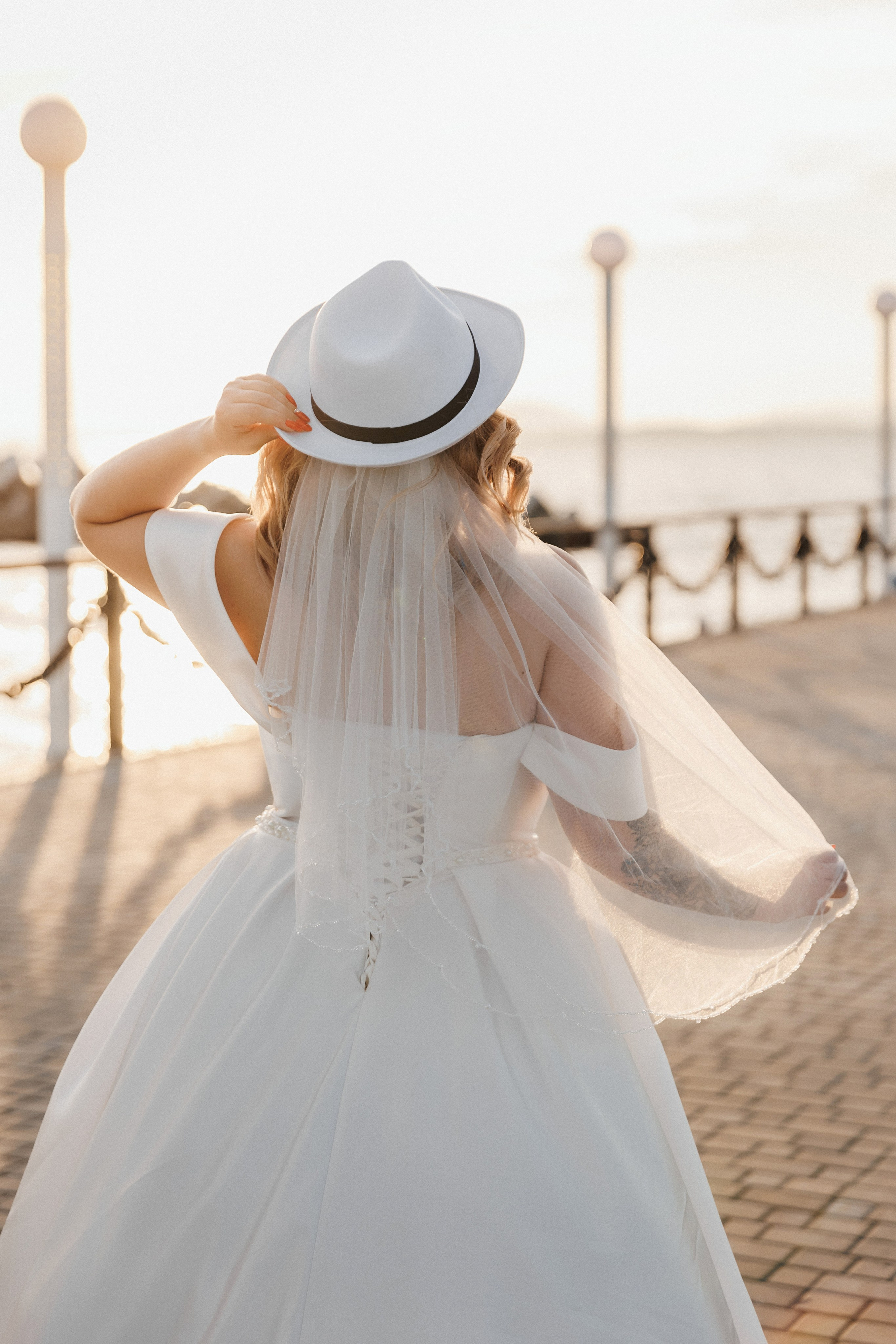 Валерия и Вадим. Свадебный, семейный и детский фотограф в городе Партизанск, Находка