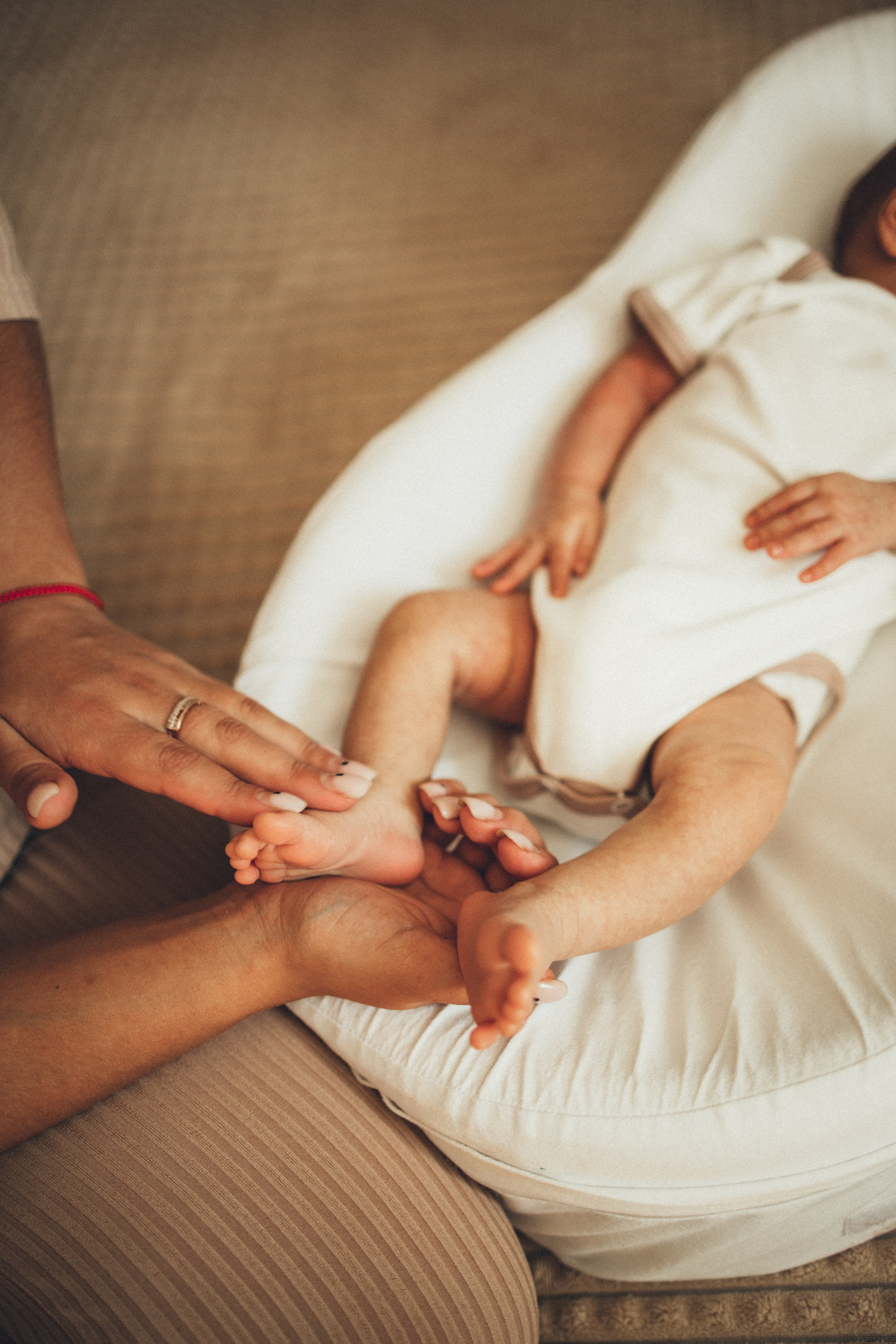 Маленький принц. Семейный lifestyle фотограф в Казани Ксения Верясова