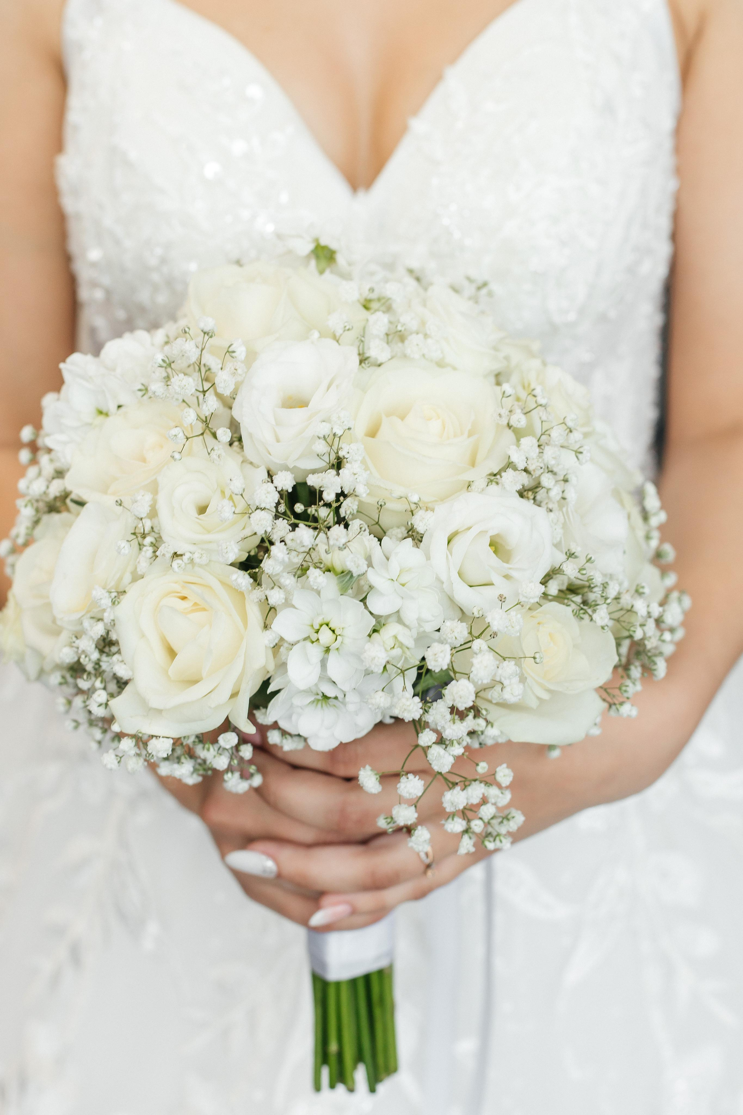 Александра и Вадим. Свадебный и Семейный фотограф Свекрова Ольга