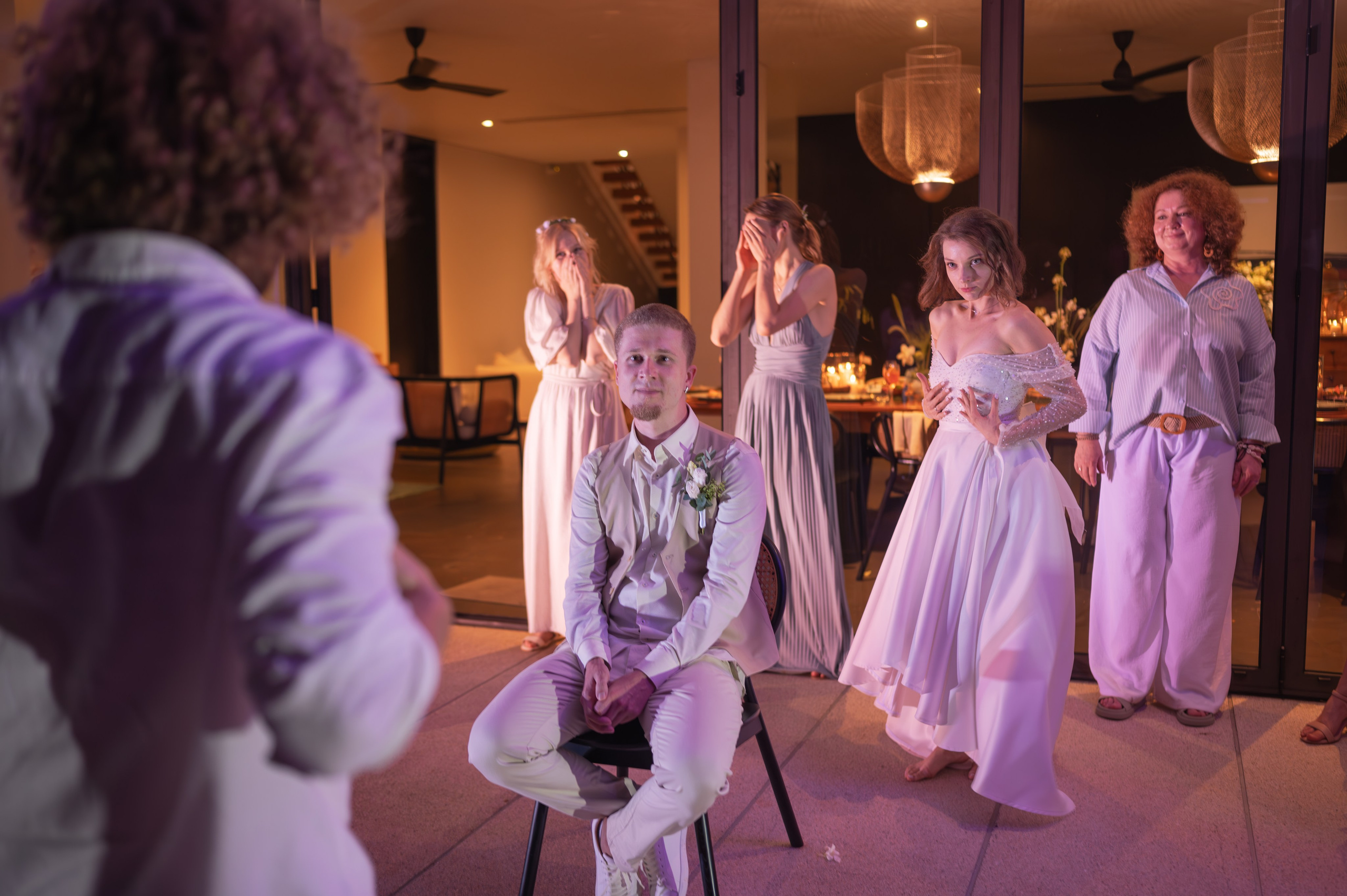 E&E Wedding. Photo & Video production, in Bishkek, Kyrgyzstan