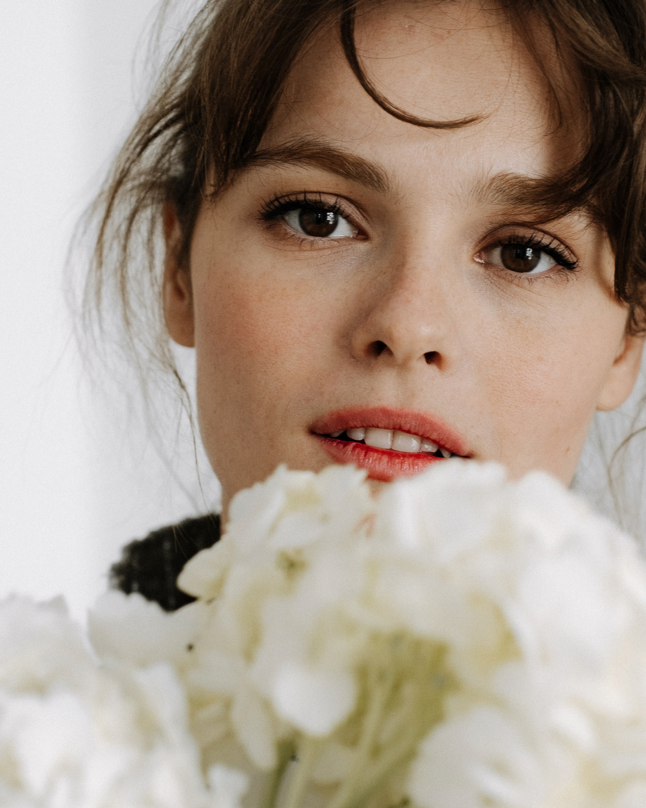 Женский фотограф СПб | Санкт-Петербург