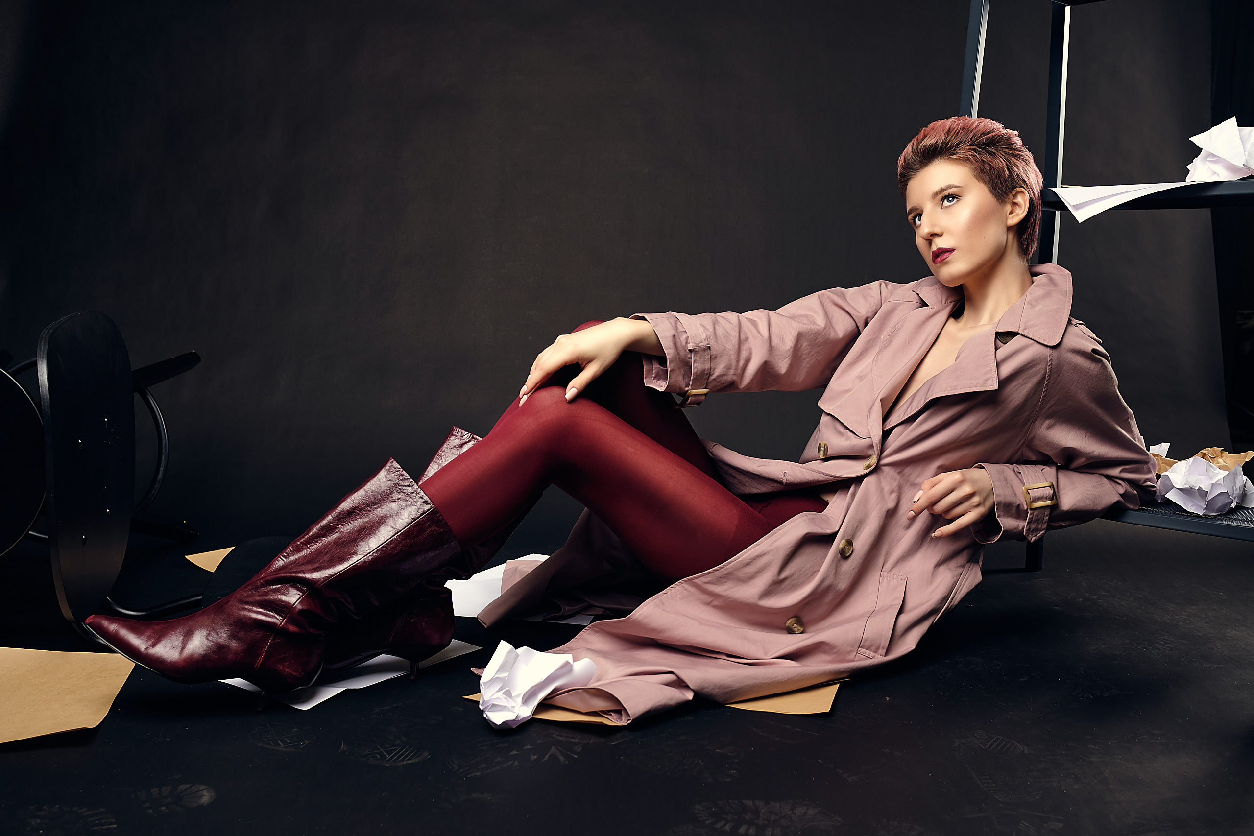 ФотоВидеоФест в НН