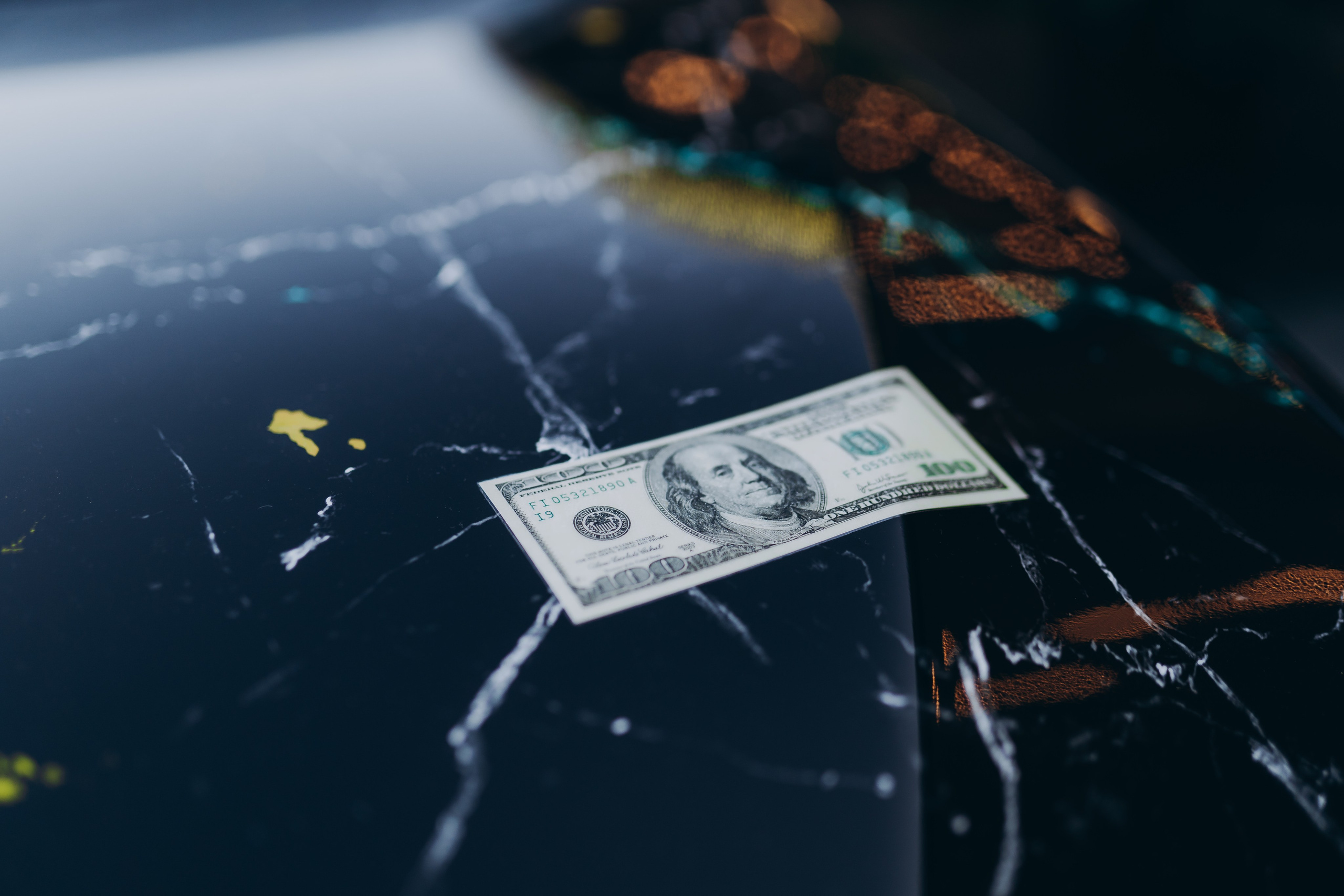 Авто выставка Депо. Фотограф Торопец Кристина Абрамова Kanwellia photography