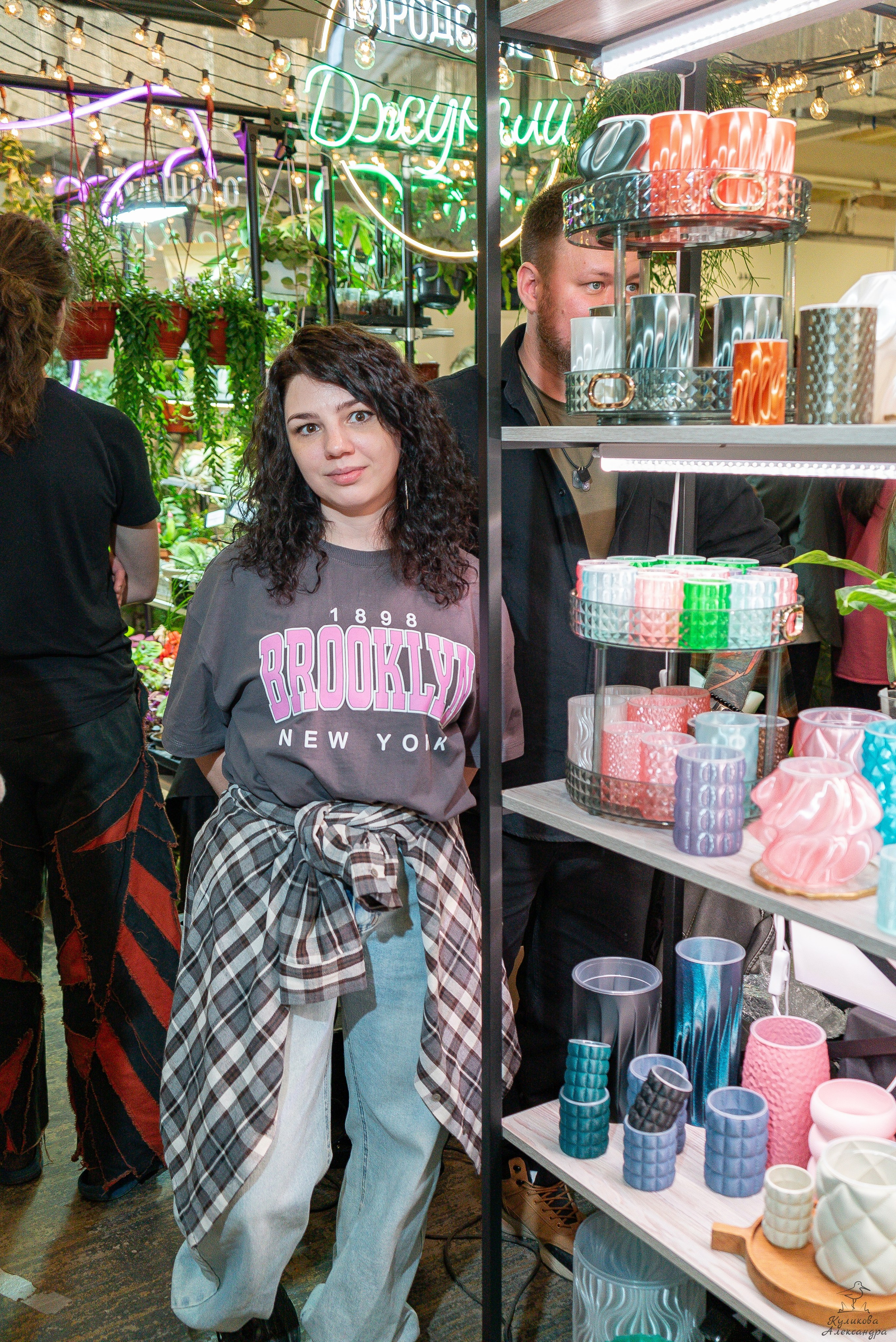 Гроубокс Артплей апрель. Александра Куликова фотограф, Москва