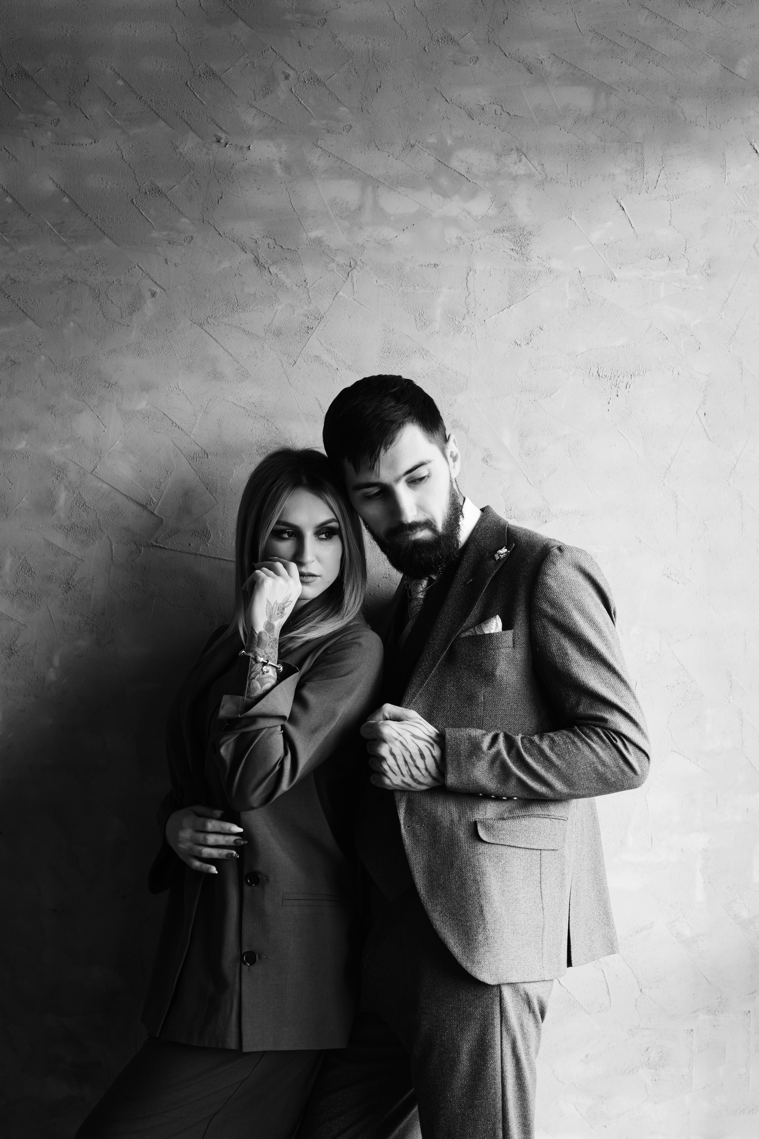 DASHA. Фотограф TAULAN_1