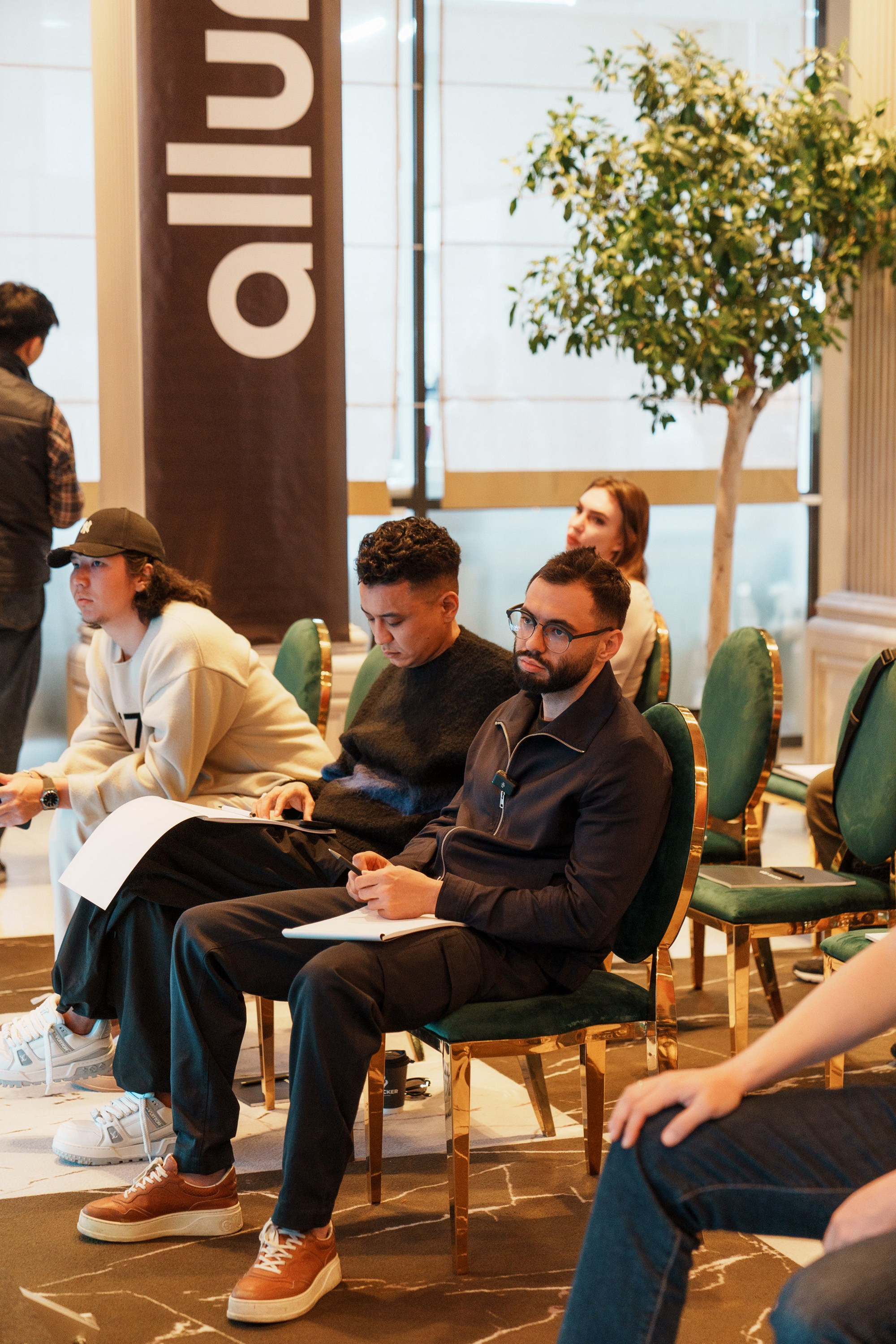 Allur Skoda. Фотограф TAULAN_1