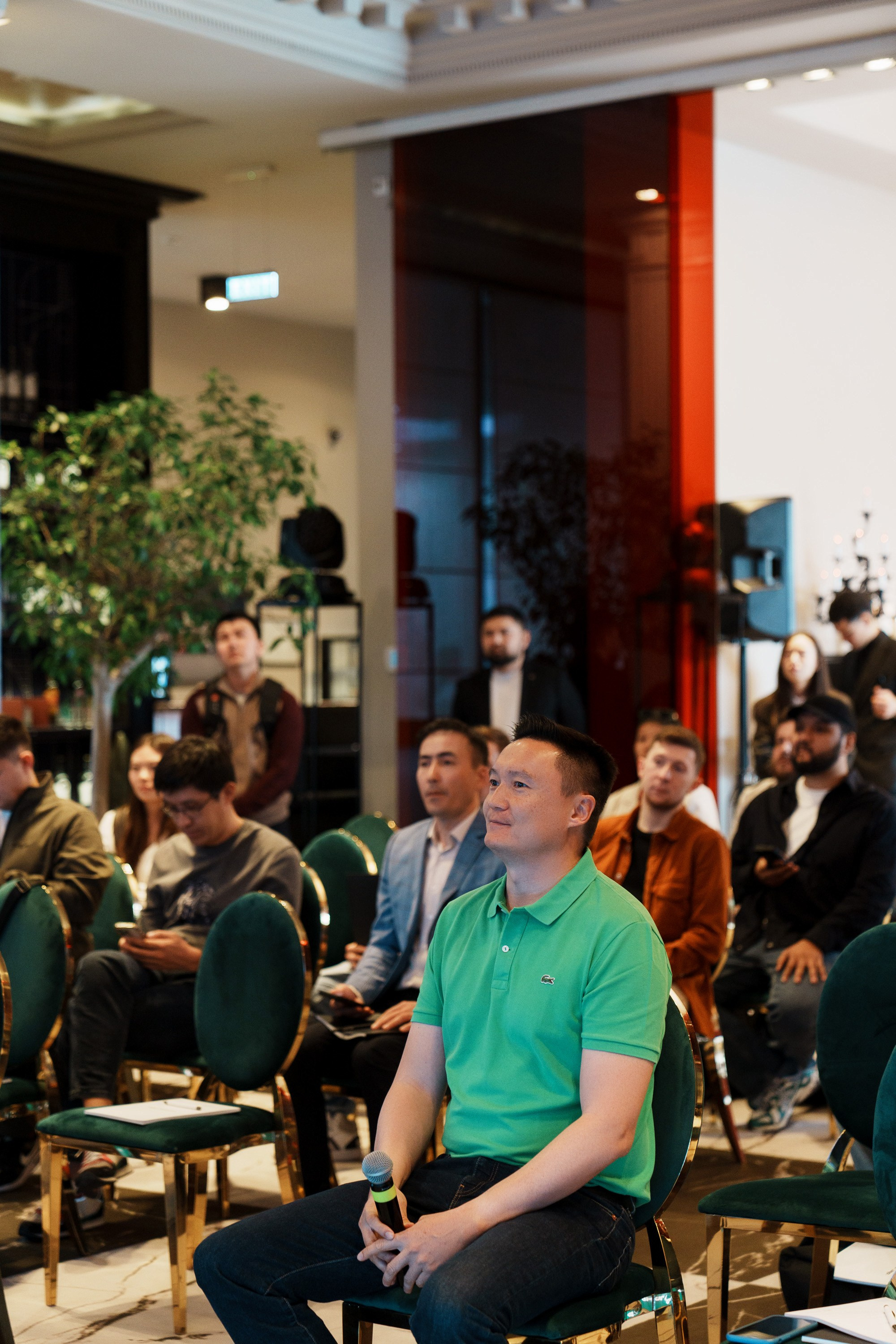 Allur Skoda. Фотограф TAULAN_1