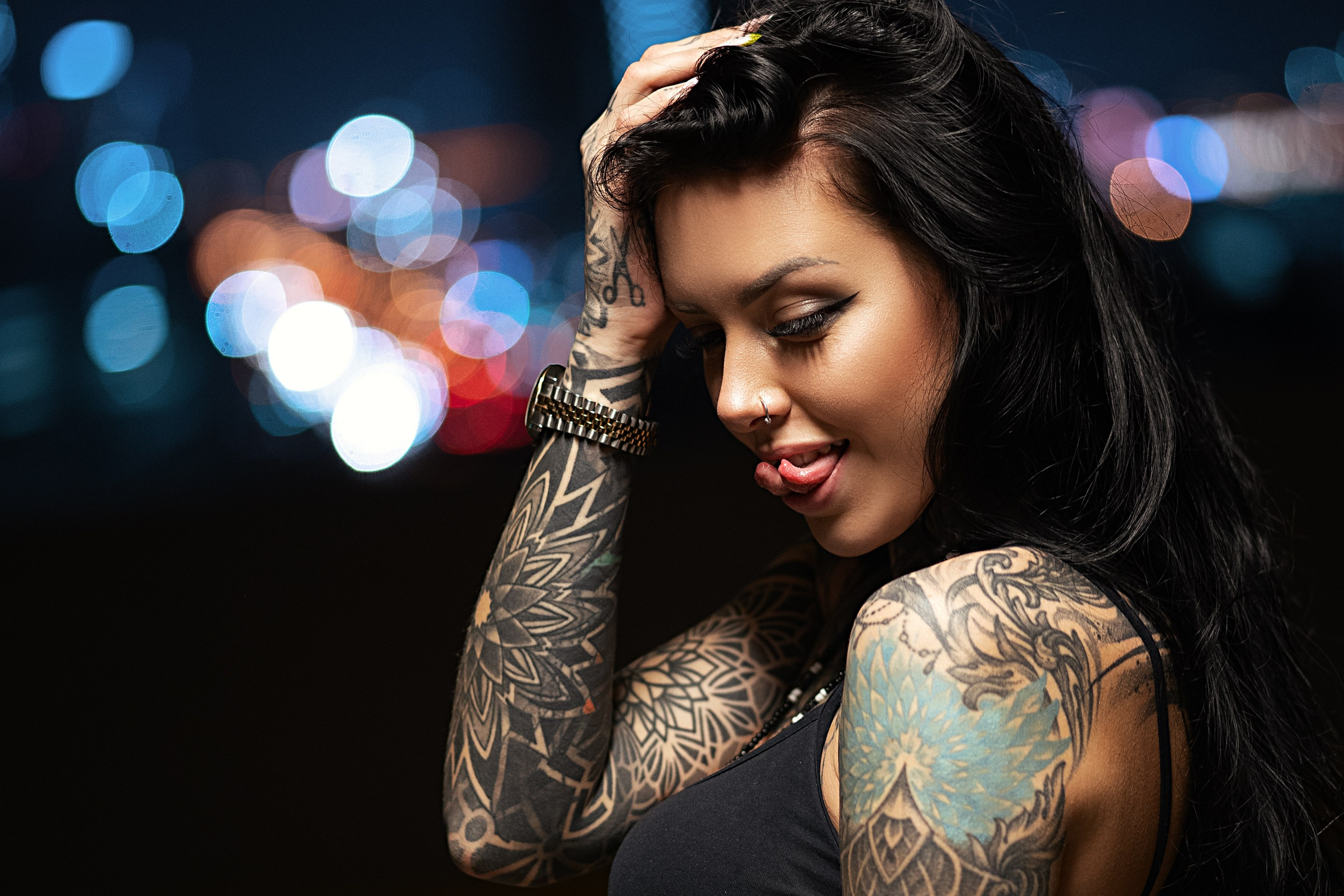 UNKNOWN. Фотограф TAULAN_1