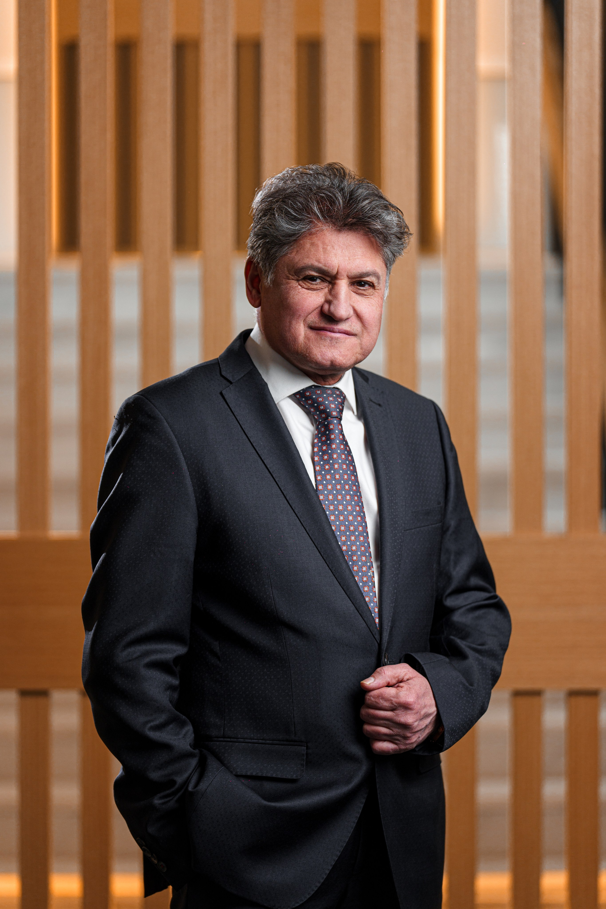 Врачи. Фотограф TAULAN_1