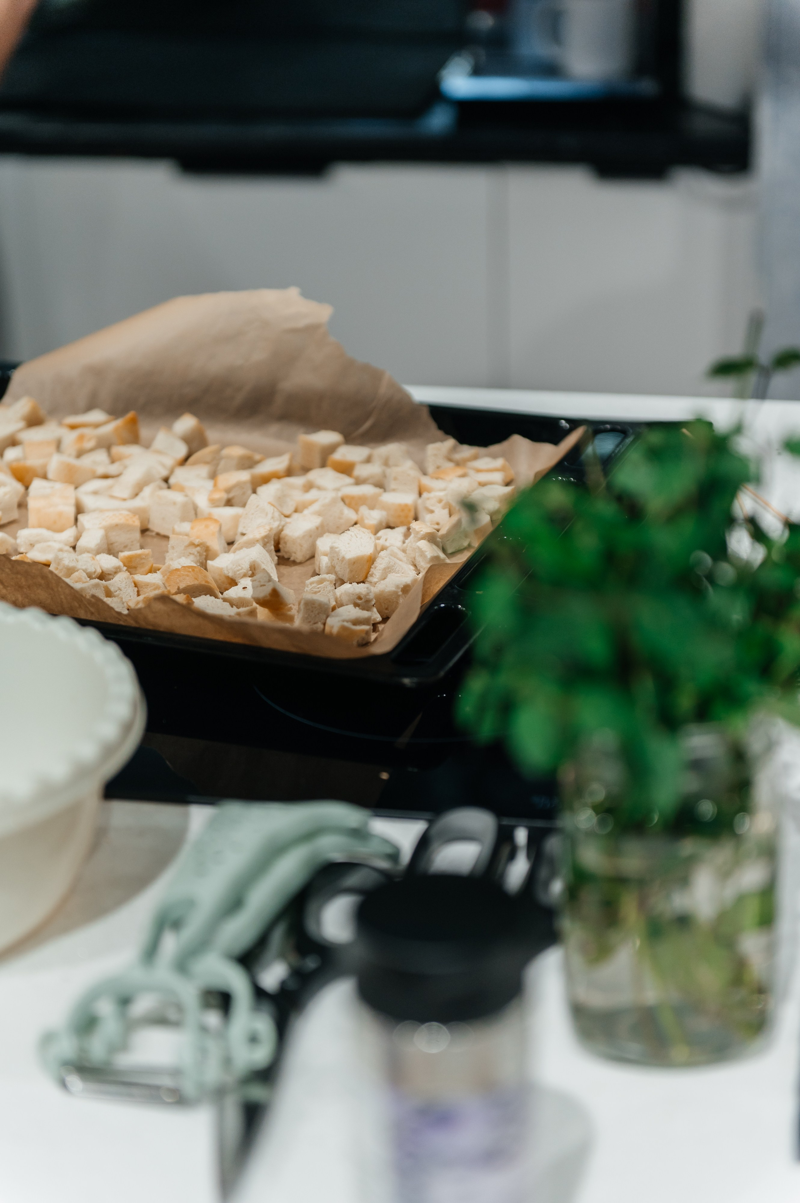 Репортажная съемка. Фотограф Марина Лысова