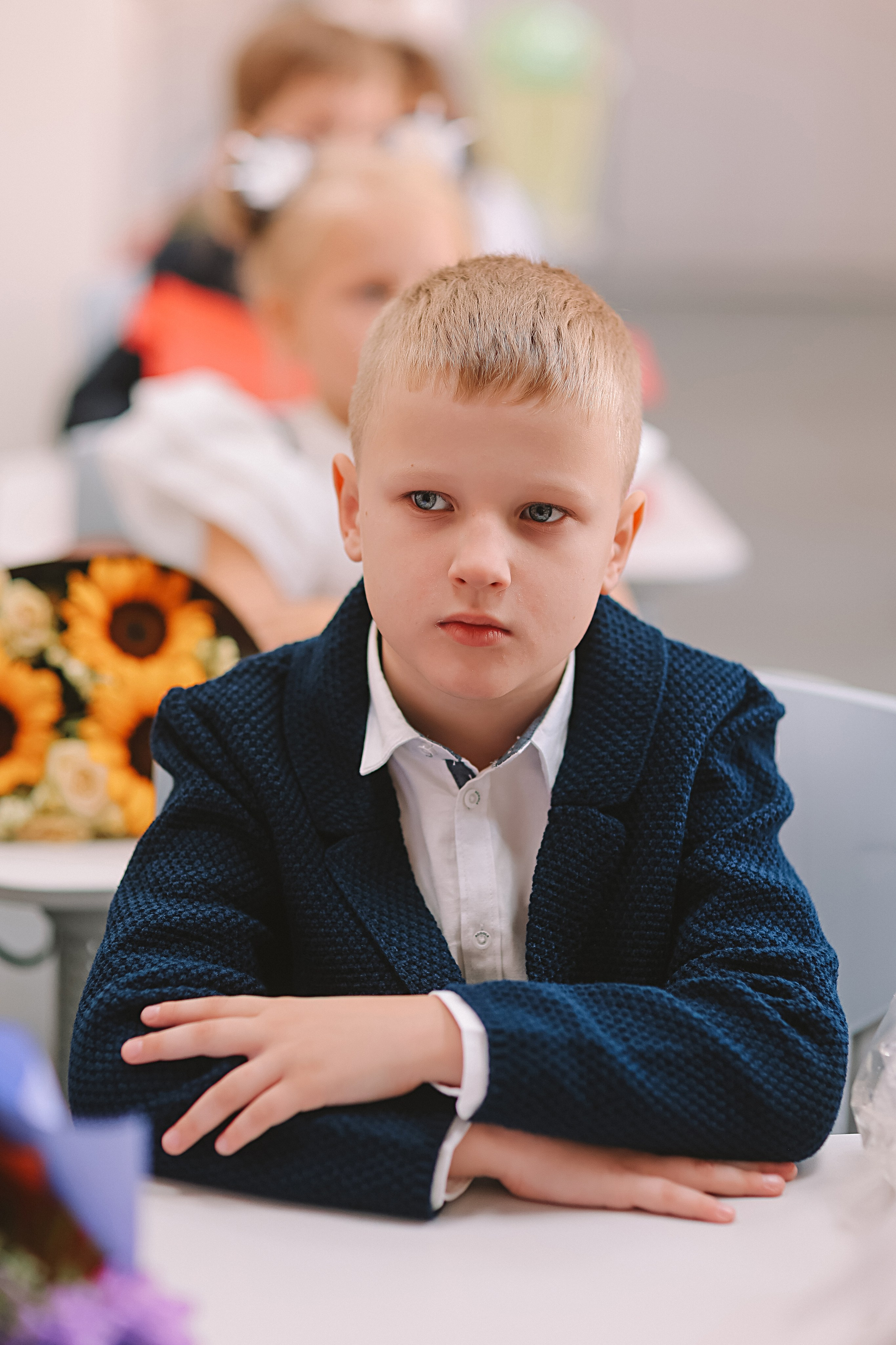 1 сентября 2025 ГРК. Семейный фотограф Тюмень, фотограф на роды Салмина Мария