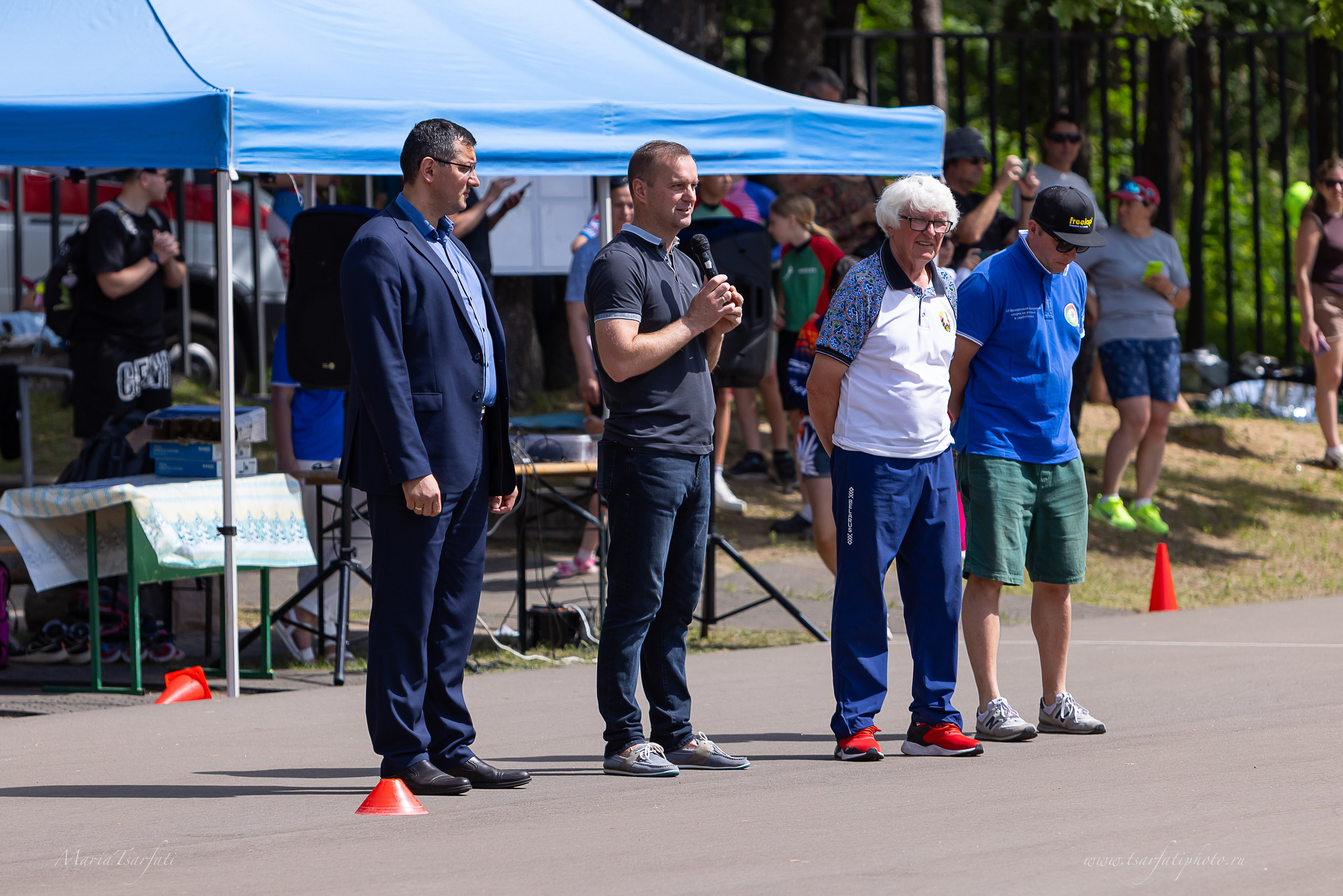 Mogilev International inline race 2026. Спортивная съемка Мария Царфати
