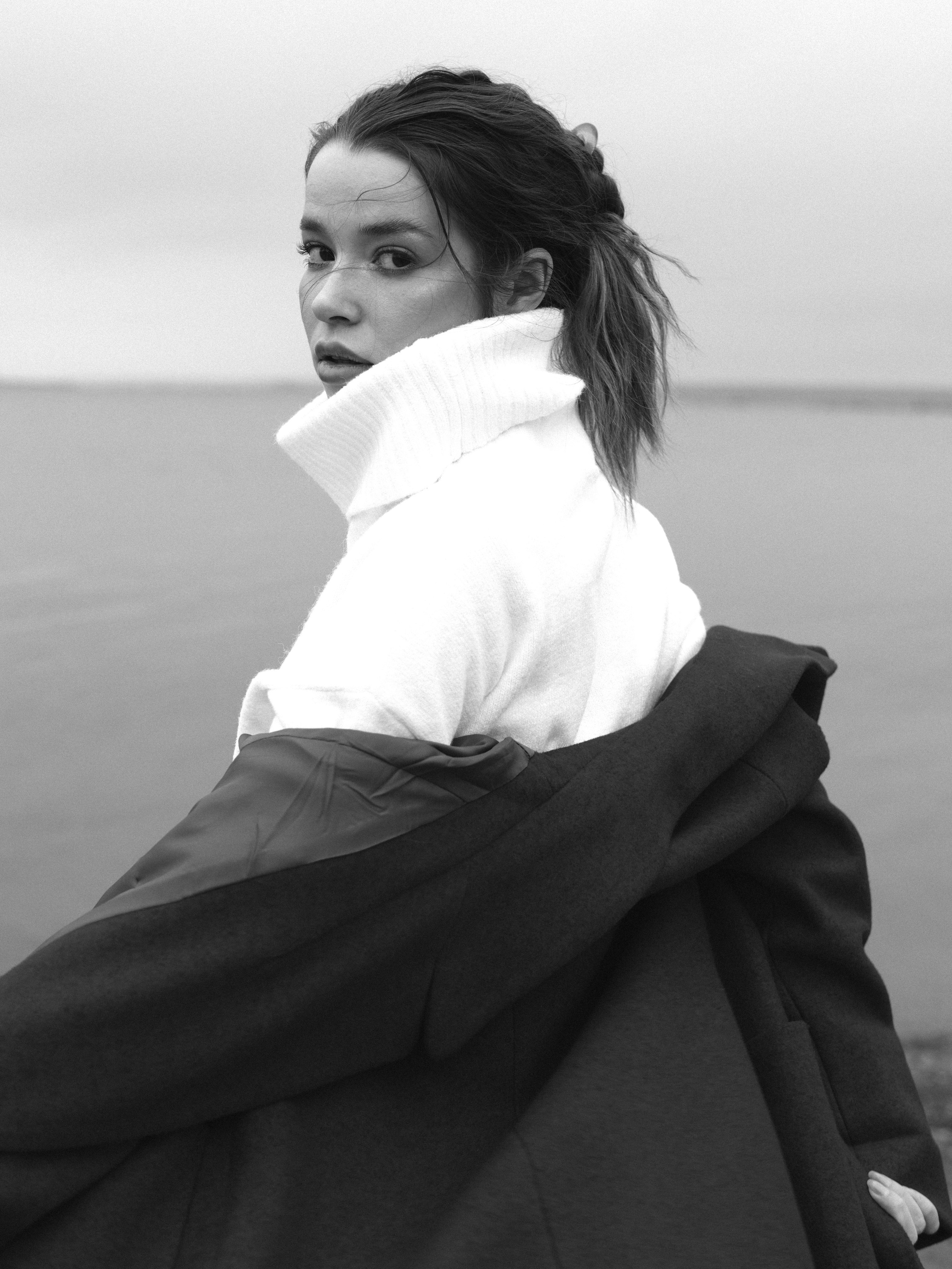 Портфолио. Фотограф и видеомейкер Анастасия Пестерева в Набережных Челнах