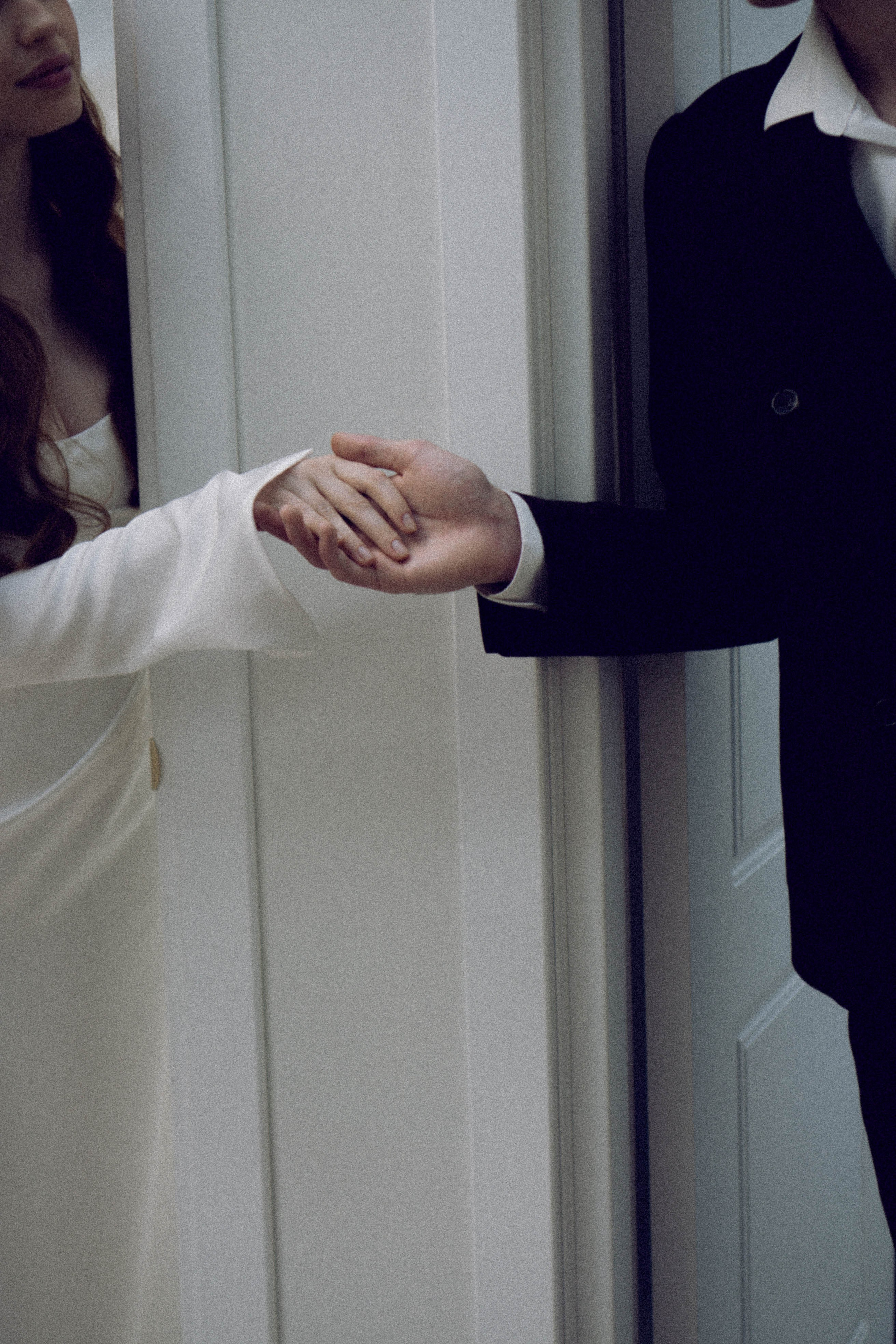 СВАДЕБНАЯ СЬЕМКА В ОТЕЛЕ. СБОРЫ ЖЕНИХА И НЕВЕСТЫ И ТАКЖЕ ТОР И ПОДГОТОВКА К ПРОГУЛКЕ. Профессиональный фотограф, Санкт-Петербург — Виктория Богомолова