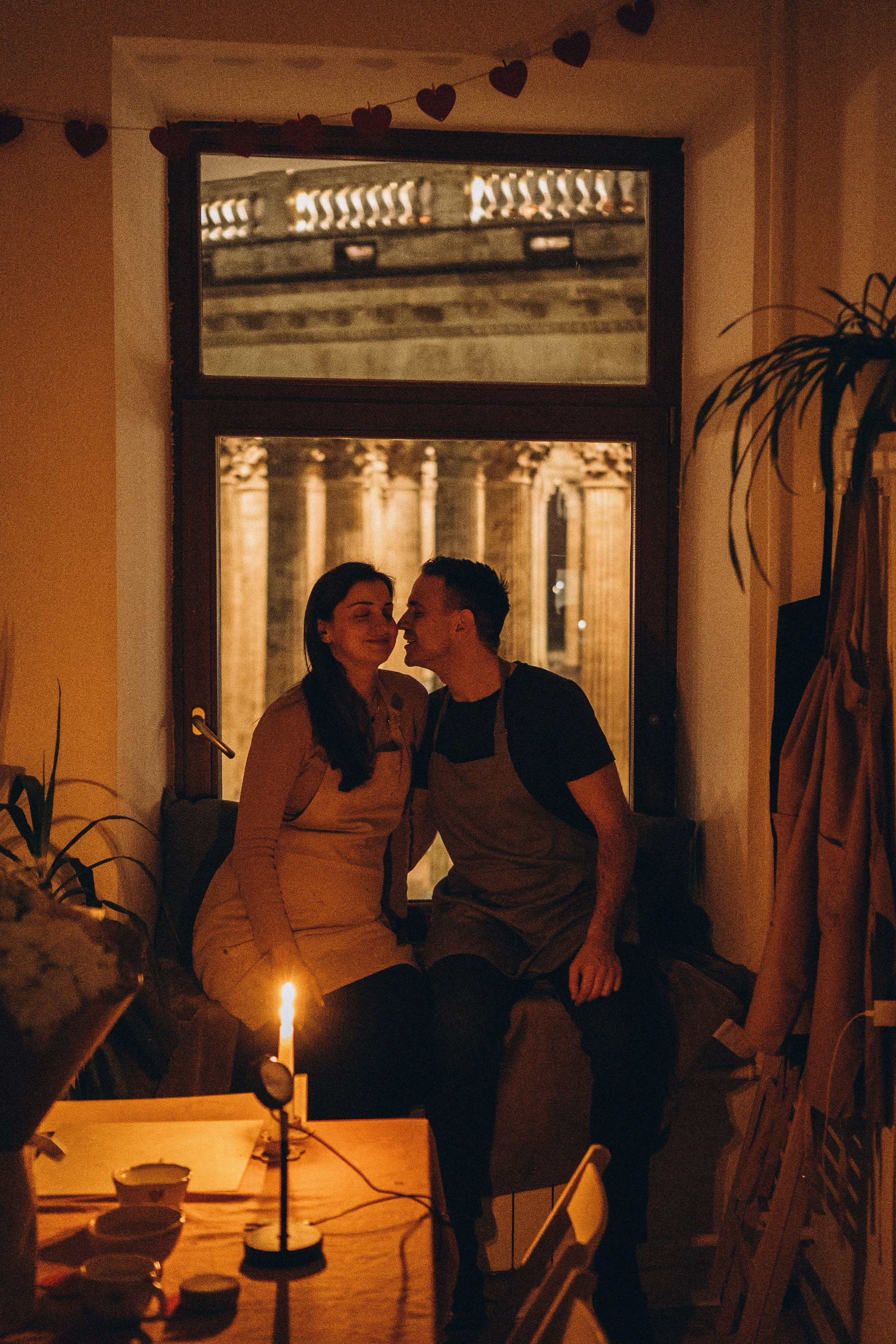 ЛЕПКАРНЯ. Профессиональный фотограф, Санкт-Петербург — Виктория Богомолова