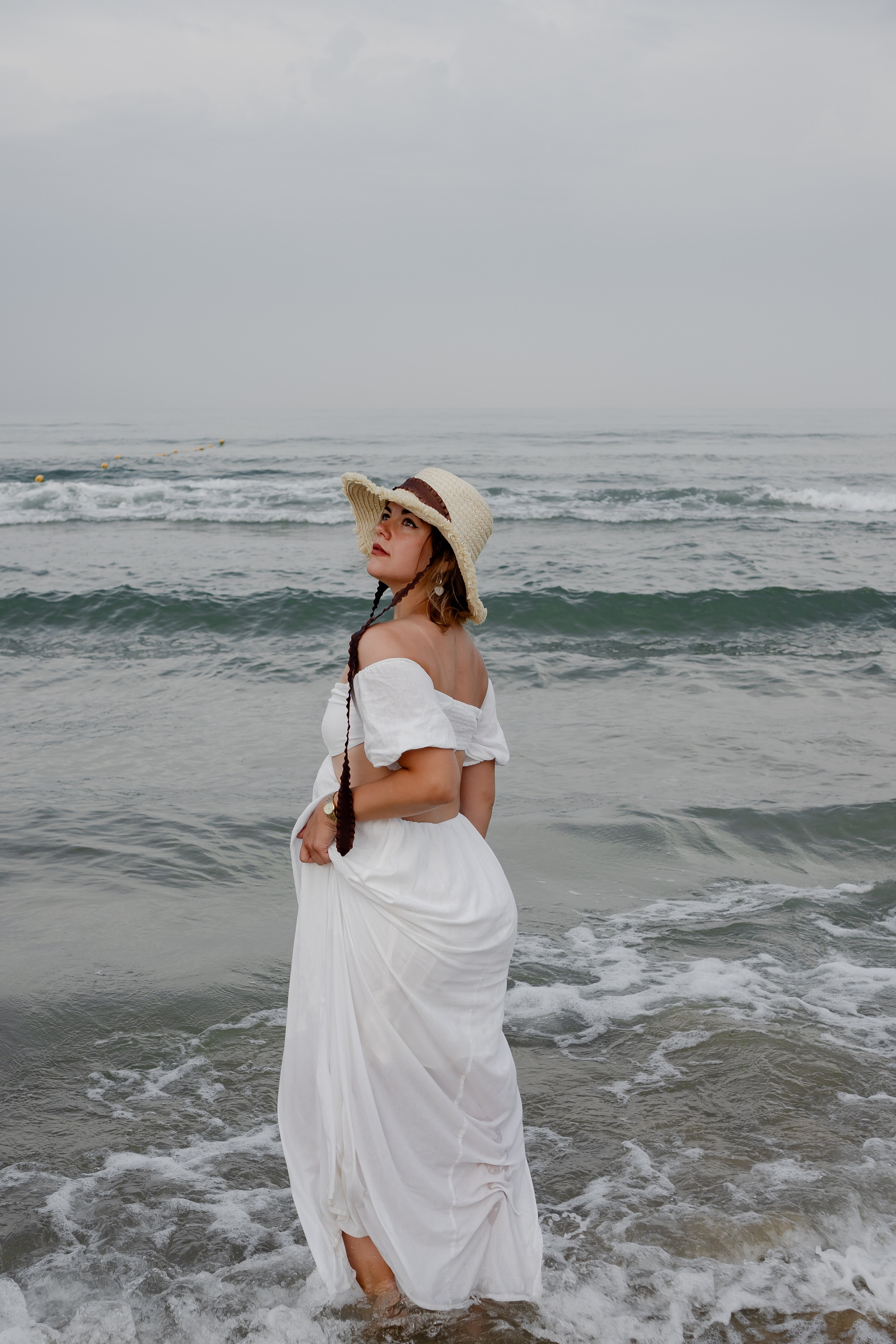 ДЕВУШКИ НА РАССВЕТНОЙ СЬЕМКЕ. Профессиональный фотограф, Санкт-Петербург — Виктория Богомолова