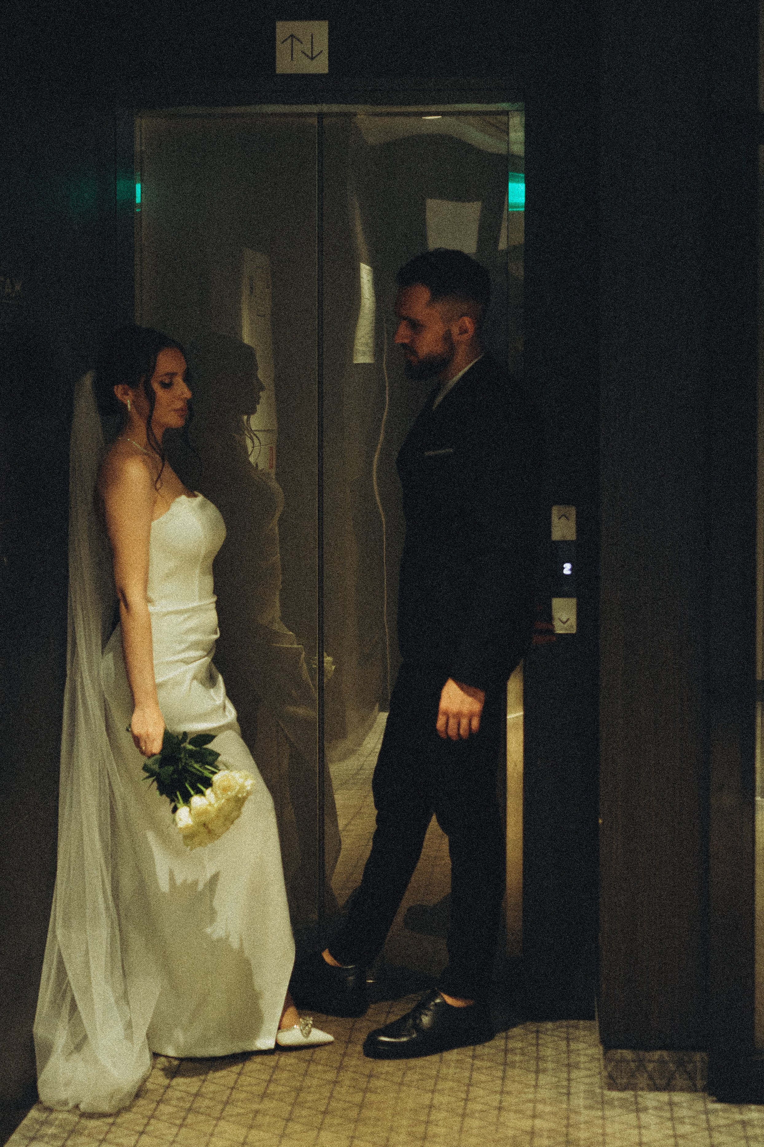 СВАДЕБНАЯ СЬЕМКА СБОРОВ ЖЕНИХА И НЕВЕСТЫ В ОТЕЛЕ И ТАКЖЕ ФОТОСЕССИИЯ В ОТЕЛЕЕ МЕГАПОЛИС БРЯНСК. Профессиональный фотограф, Санкт-Петербург — Виктория Богомолова