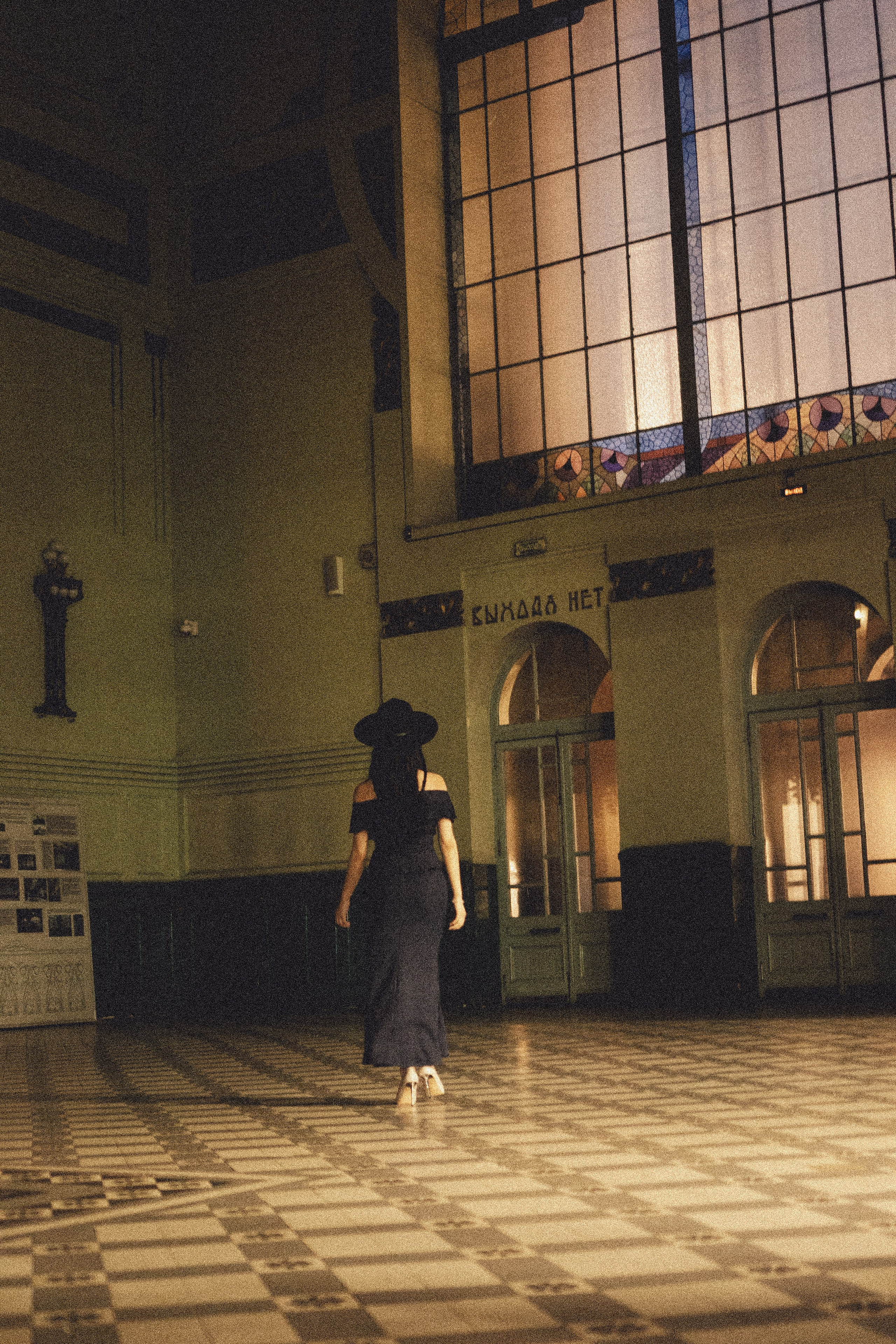 НА ПАМЯТЬ О ПИТЕРЕ. Профессиональный фотограф, Санкт-Петербург — Виктория Богомолова