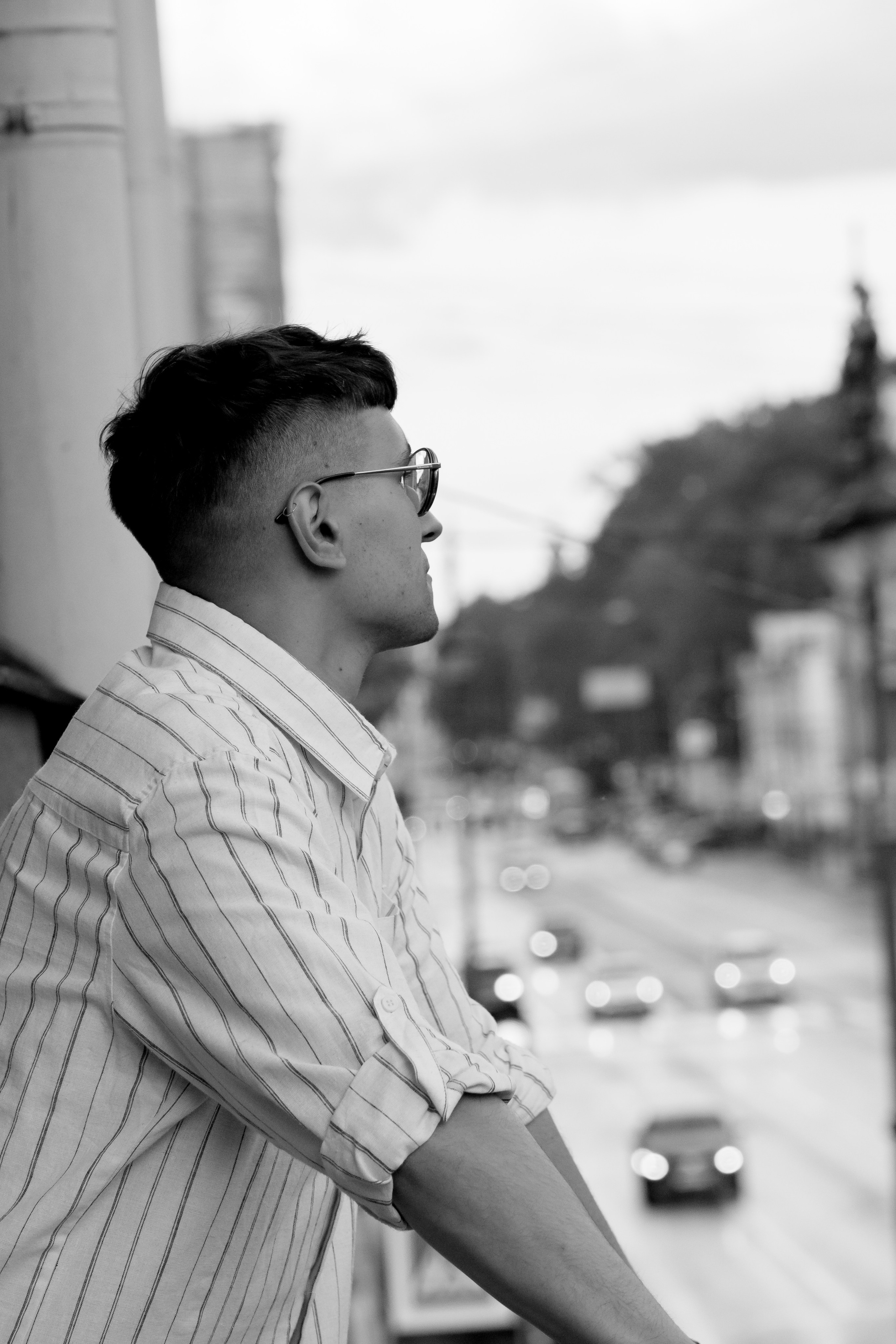 ЛЮБОВЬ В ИЮНЕ. Профессиональный фотограф, Санкт-Петербург — Виктория Богомолова