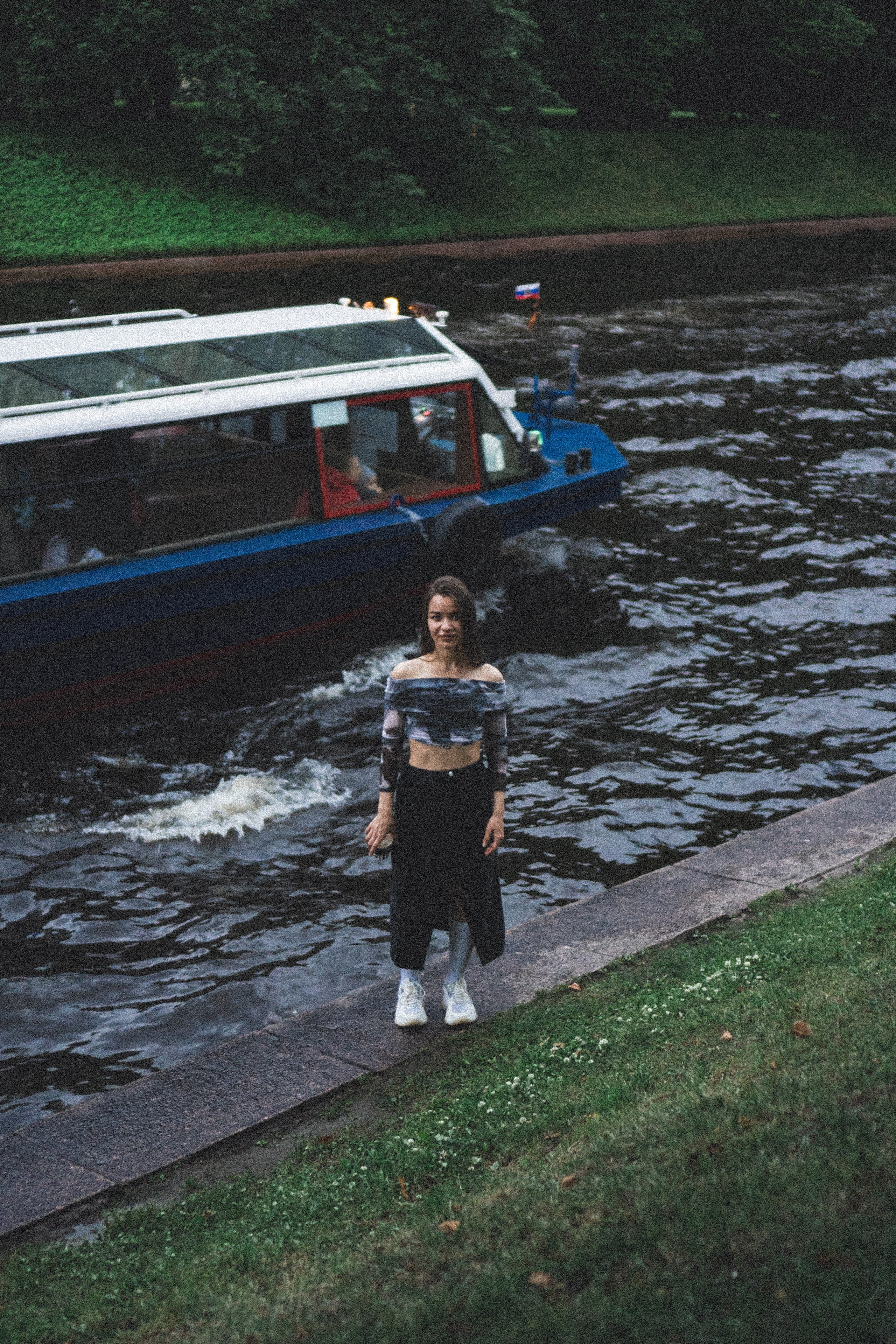 ПРОГУЛКА ПО САНКТ-ПЕТЕРБУРГУ. Профессиональный фотограф, Санкт-Петербург — Виктория Богомолова