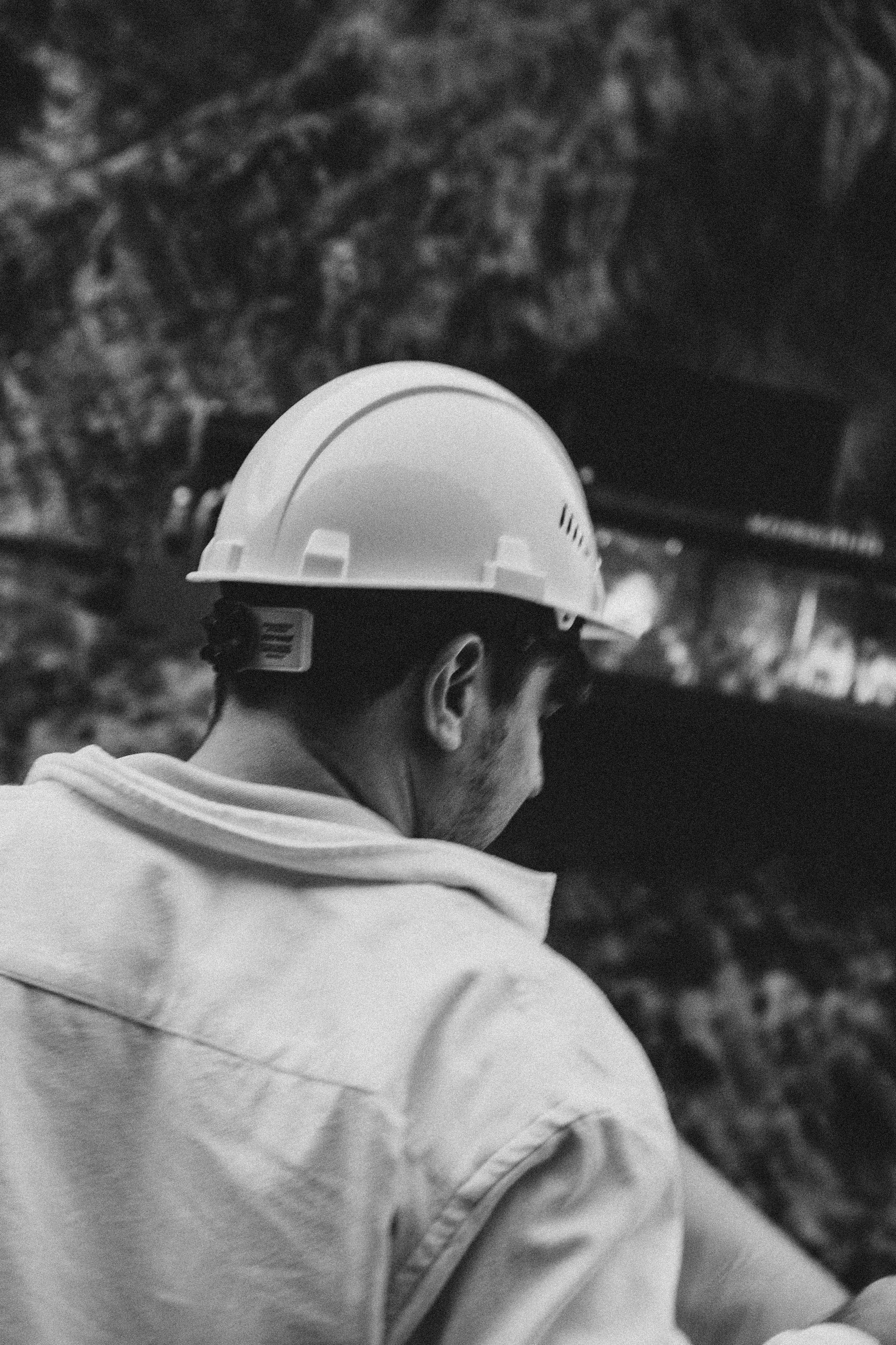 Фотосьемки в горах. Профессиональный фотограф, Санкт-Петербург — Виктория Богомолова