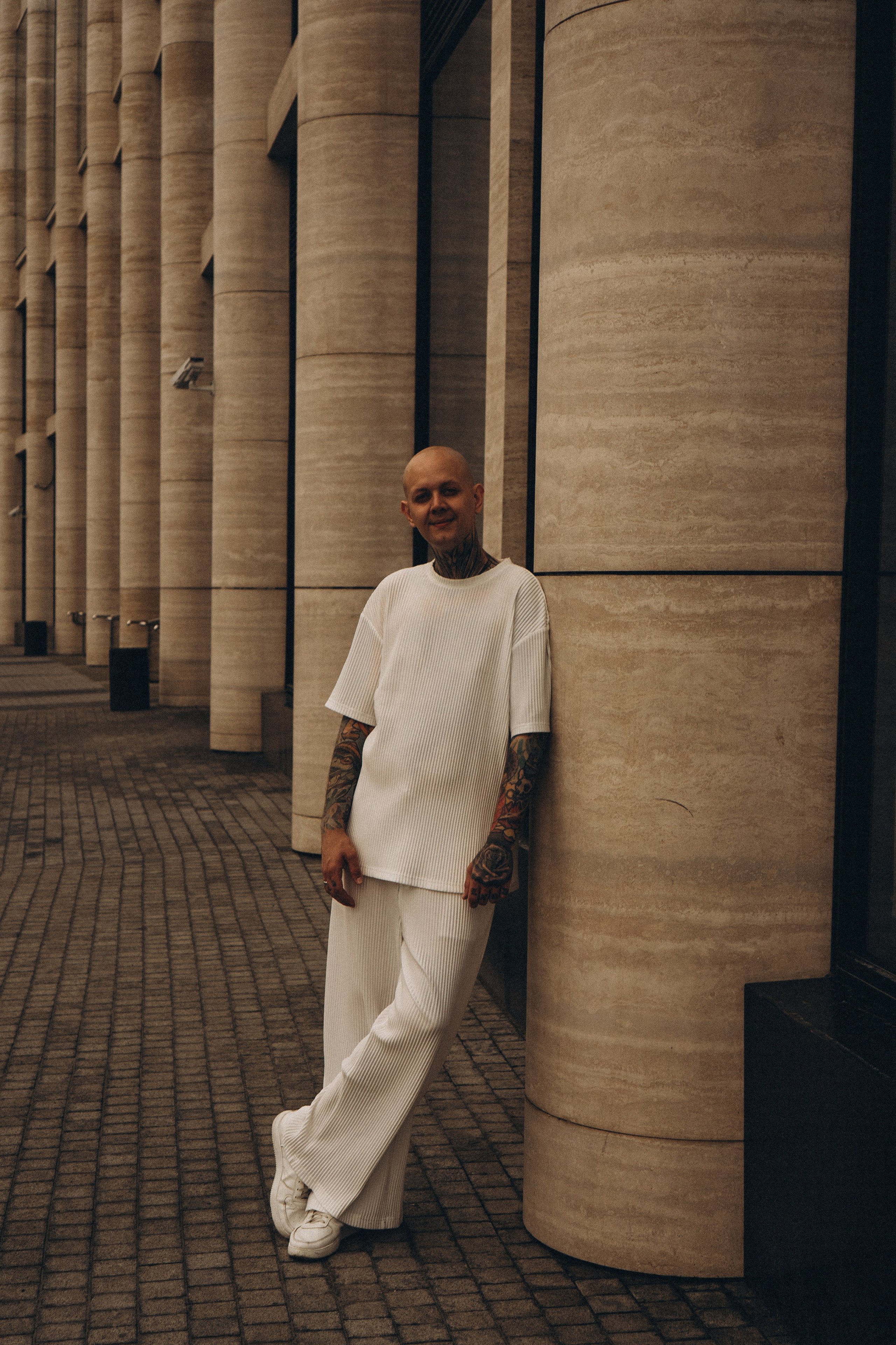 СВАДЕБНАЯ ПРОГУЛКА ПО ТАВРИЧЕСКОМУ САДУ И НЕВСКОЙ РАТУШЕ. Профессиональный фотограф, Санкт-Петербург — Виктория Богомолова