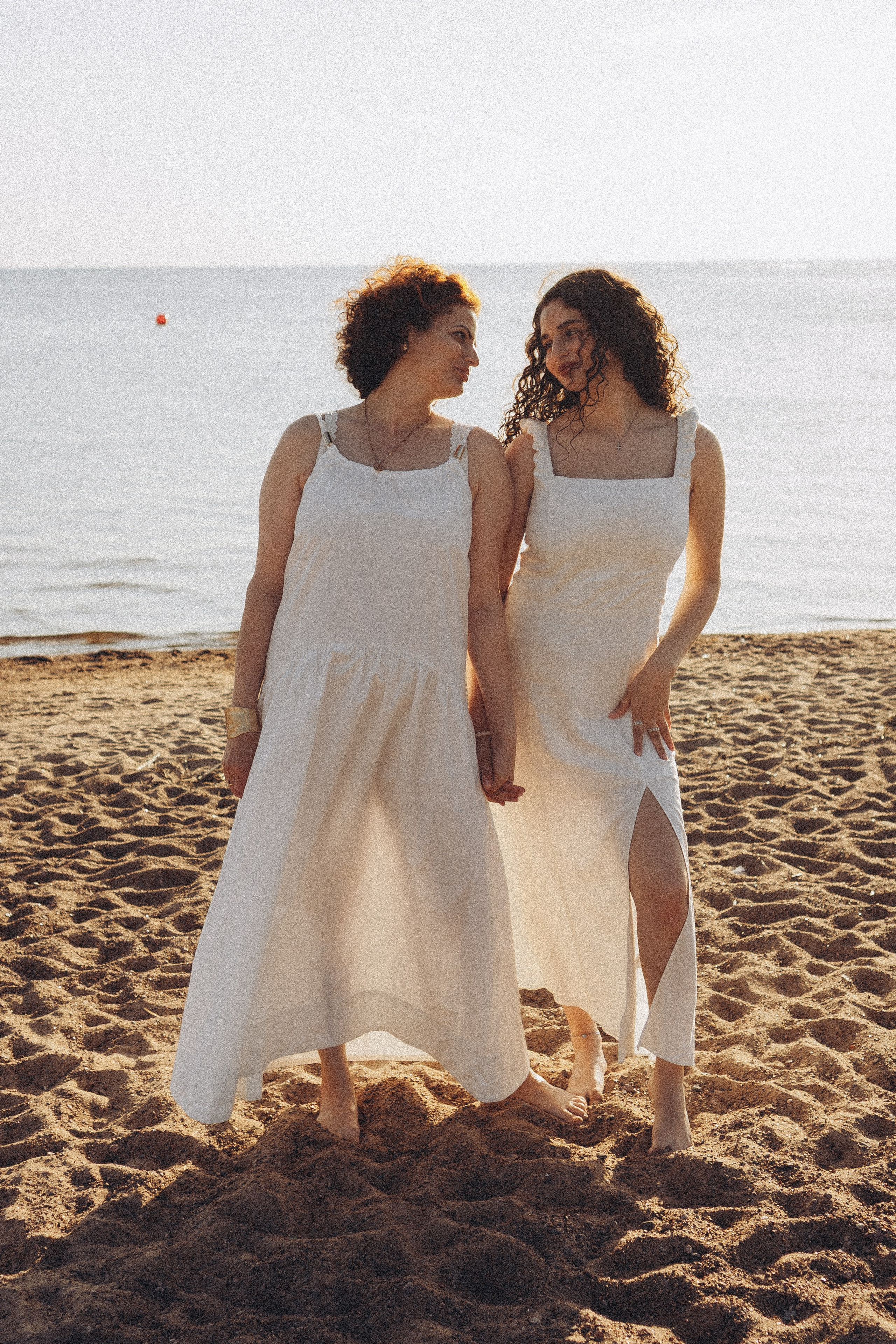 МАМА И ДОЧЬ. Профессиональный фотограф, Санкт-Петербург — Виктория Богомолова