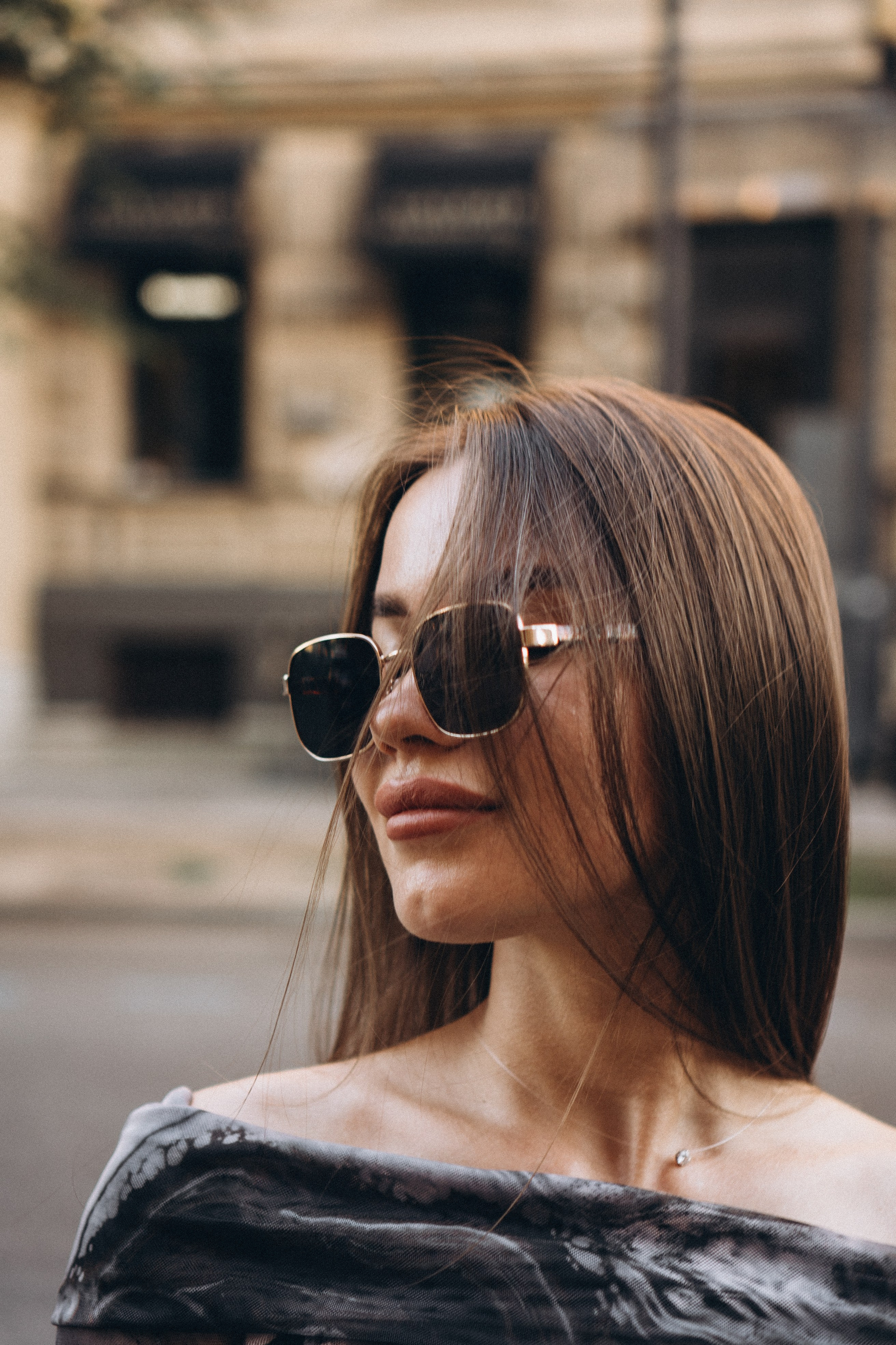 ПРОГУЛКА ПО САНКТ-ПЕТЕРБУРГУ. Профессиональный фотограф, Санкт-Петербург — Виктория Богомолова