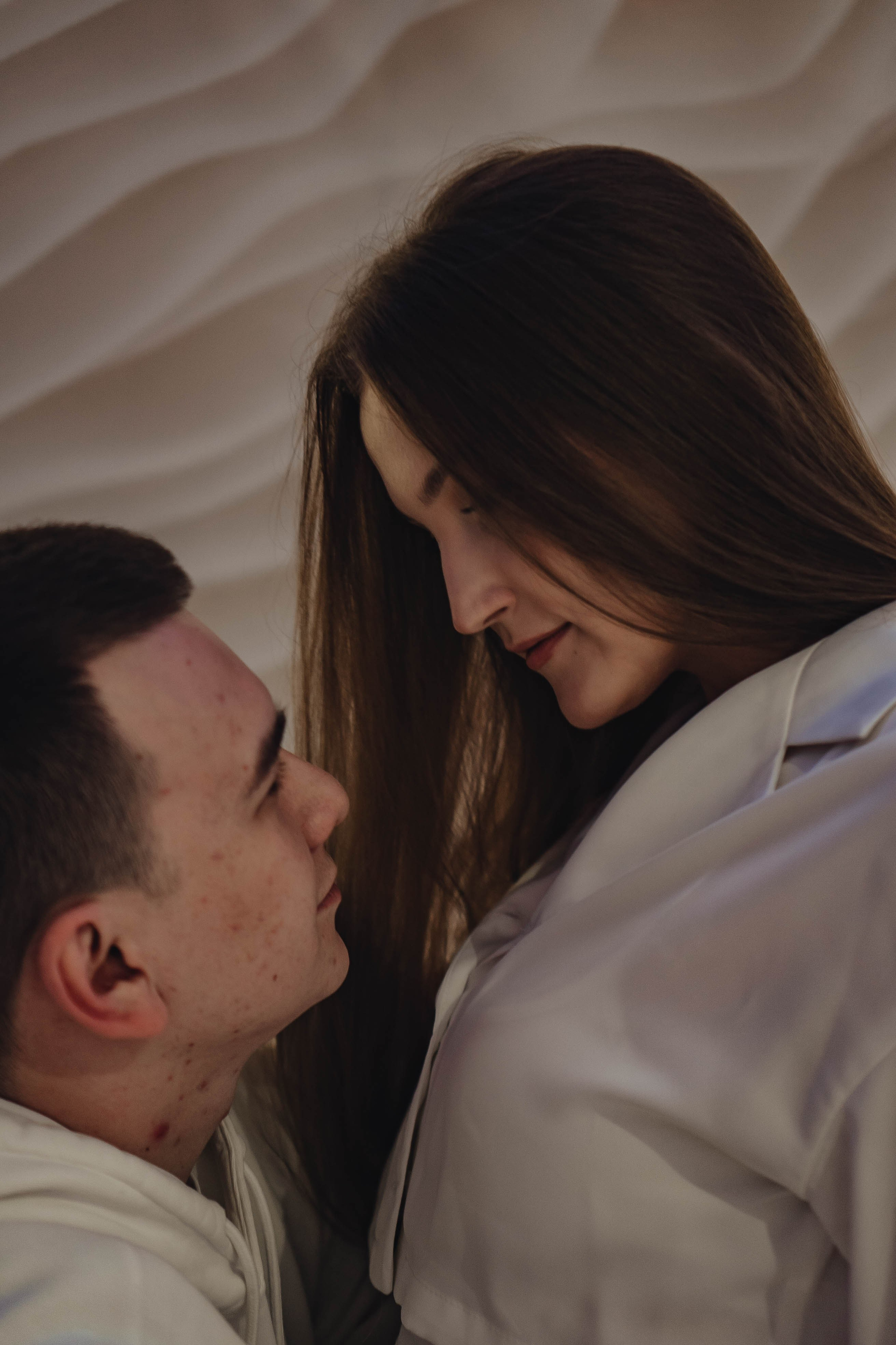 Новогодняя. Профессиональный фотограф, Санкт-Петербург — Виктория Богомолова