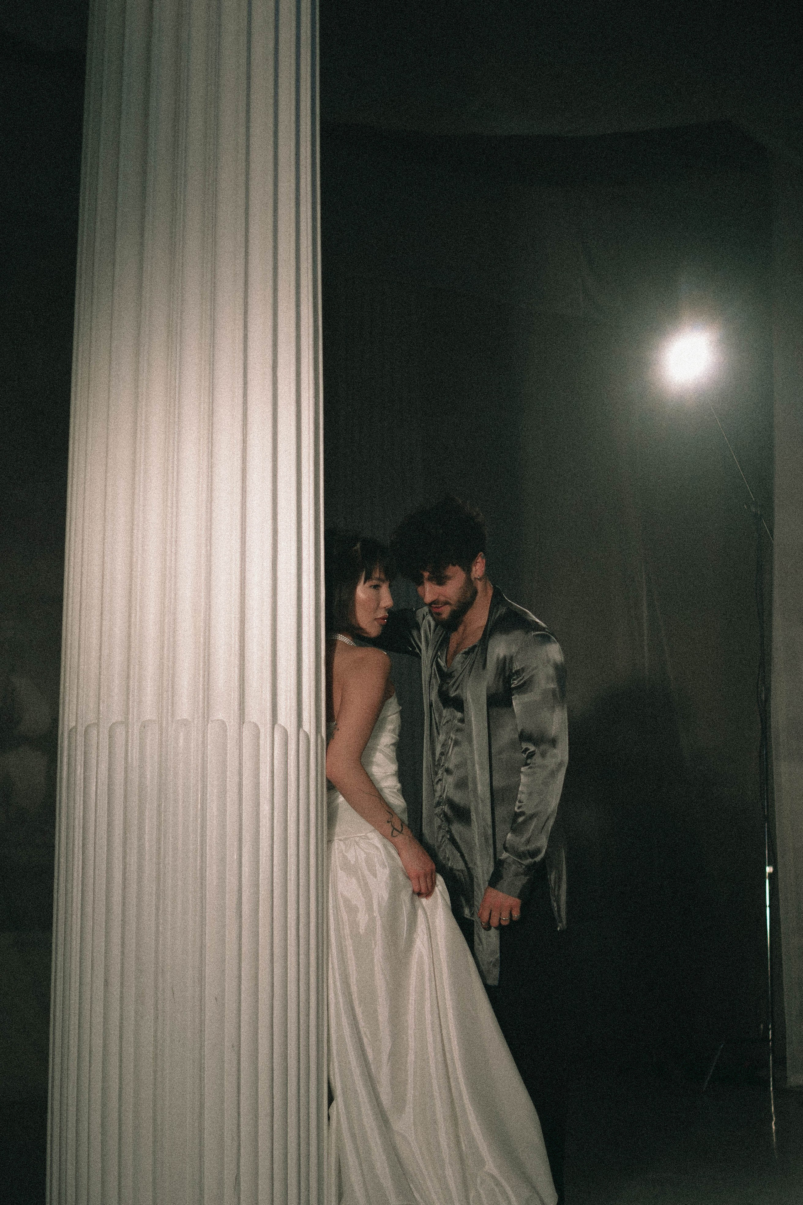 СВАБЕДНАЯ ФОТСЕССИИЯ В ОДНОМ ИЗ ЗАЛОВ НИКОЛАЕВСКОГО ДВОРЦА. Профессиональный фотограф, Санкт-Петербург — Виктория Богомолова