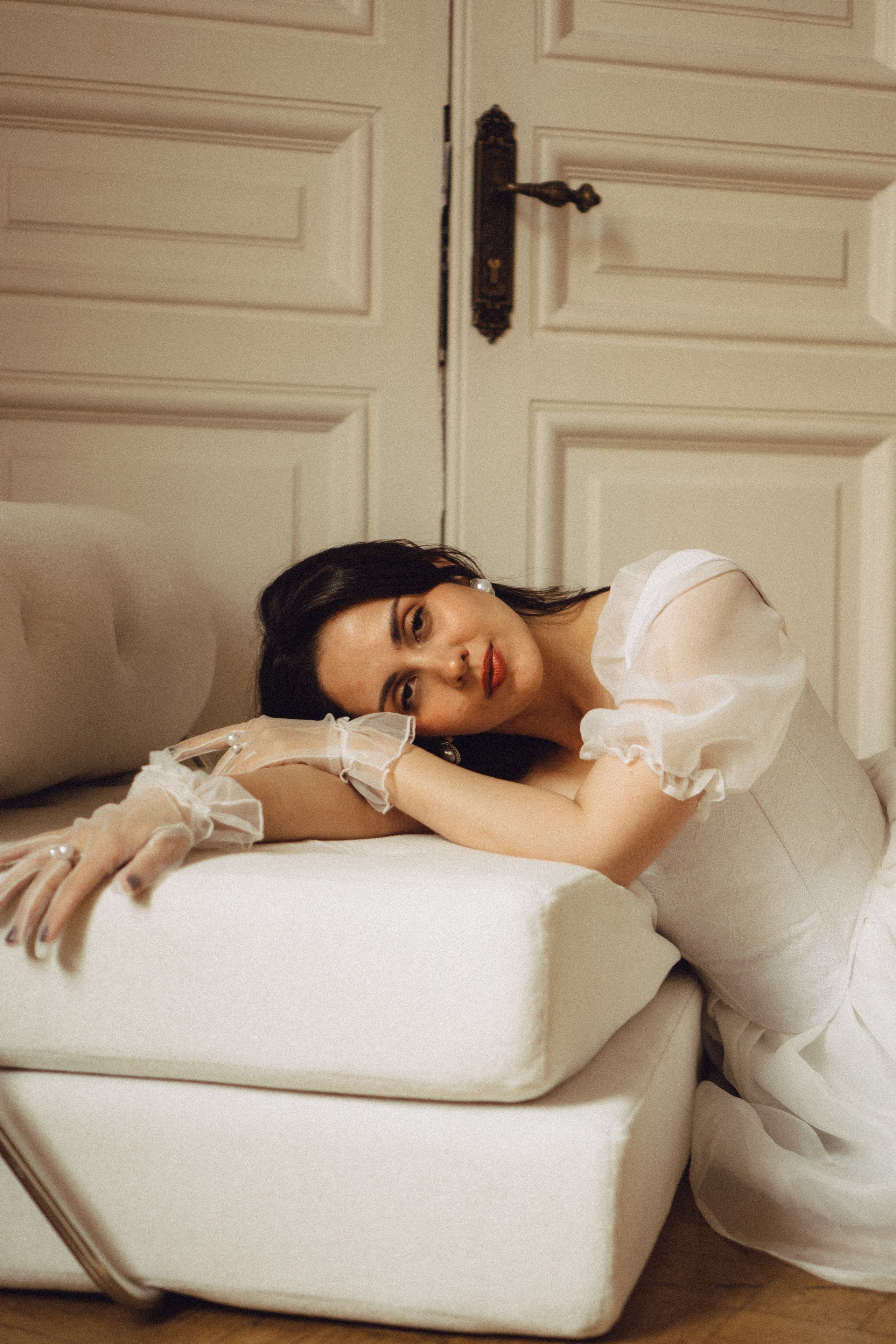 ВИНТАЖНЫЙ БАЛКОН. Профессиональный фотограф, Санкт-Петербург — Виктория Богомолова