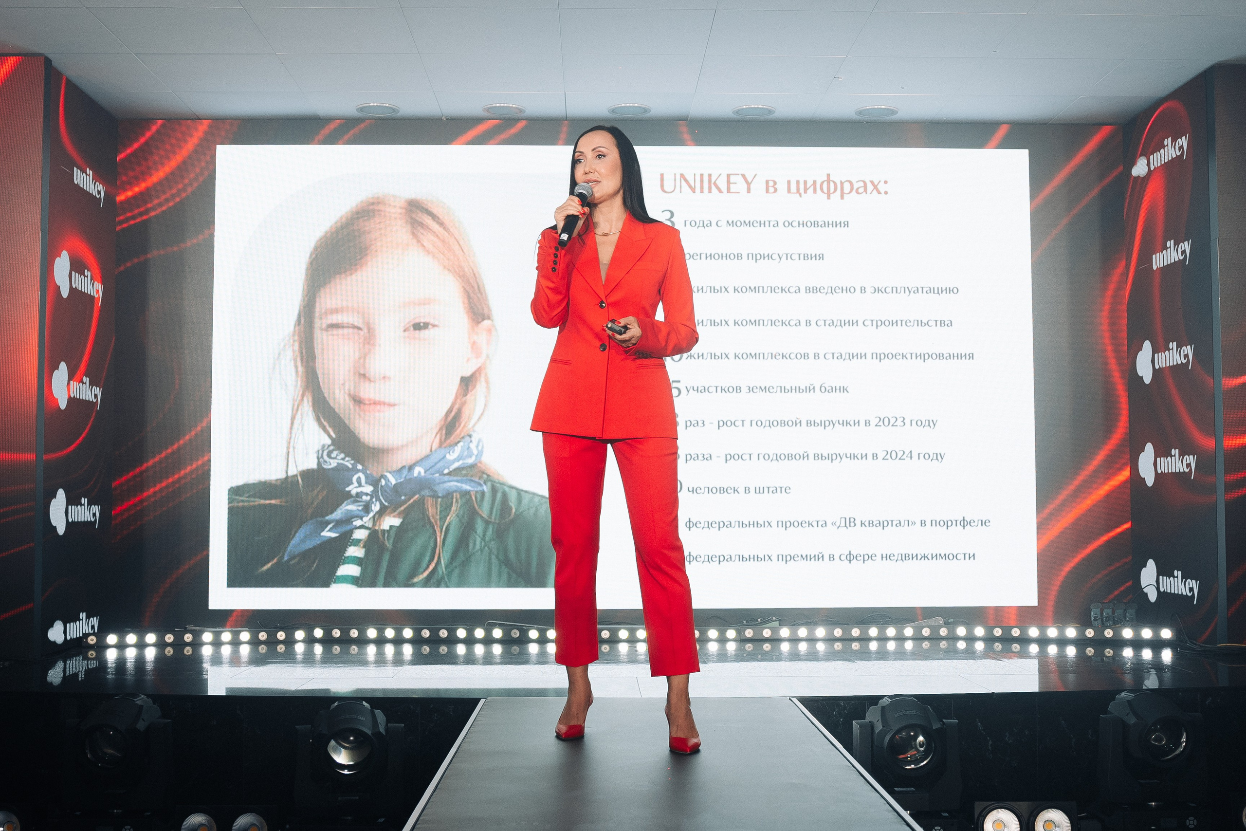 Сердце Бонивура. Фотограф в Хабаровске Швендых Рудольф