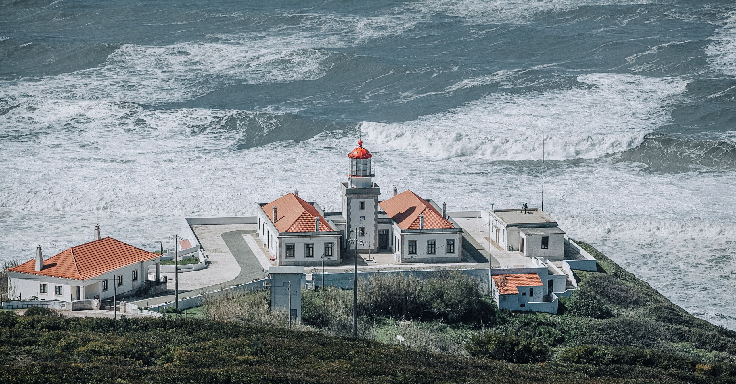 Travel. Лена Крутова. Фотограф в Москве