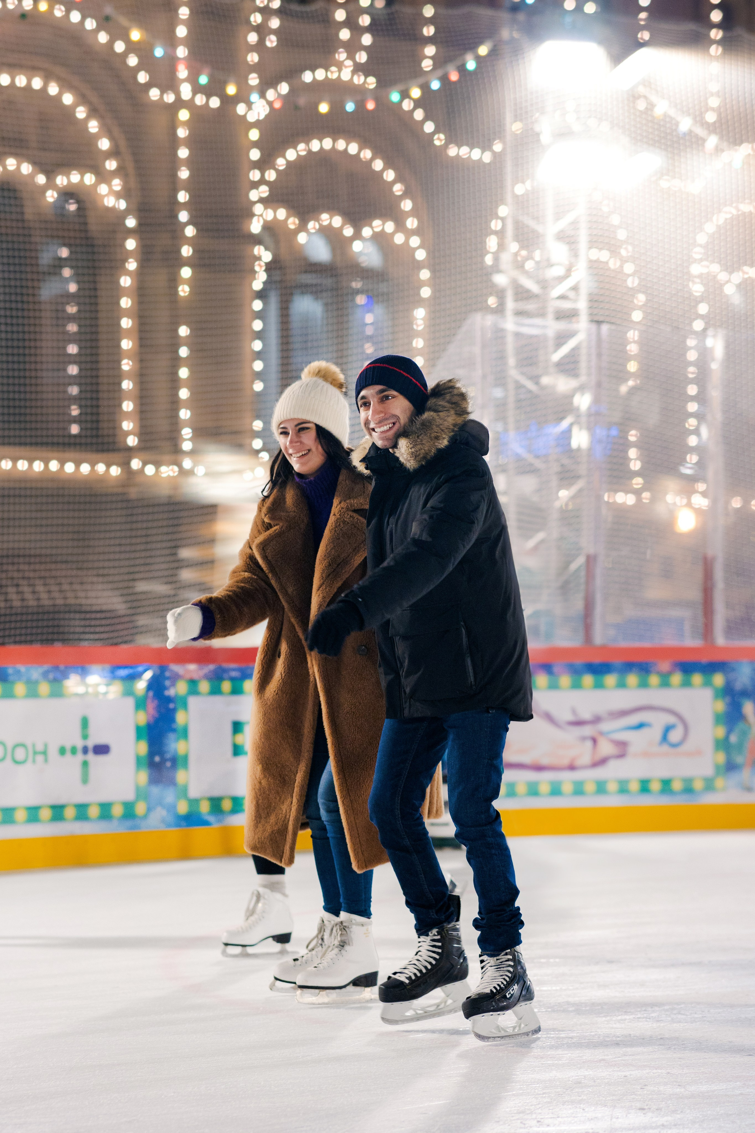 Репортажная съёмка частных мероприятий | Фото и видео для свадеб и праздников | ZPROD. Фото и видеосъемка | продакшн студия ZPROD