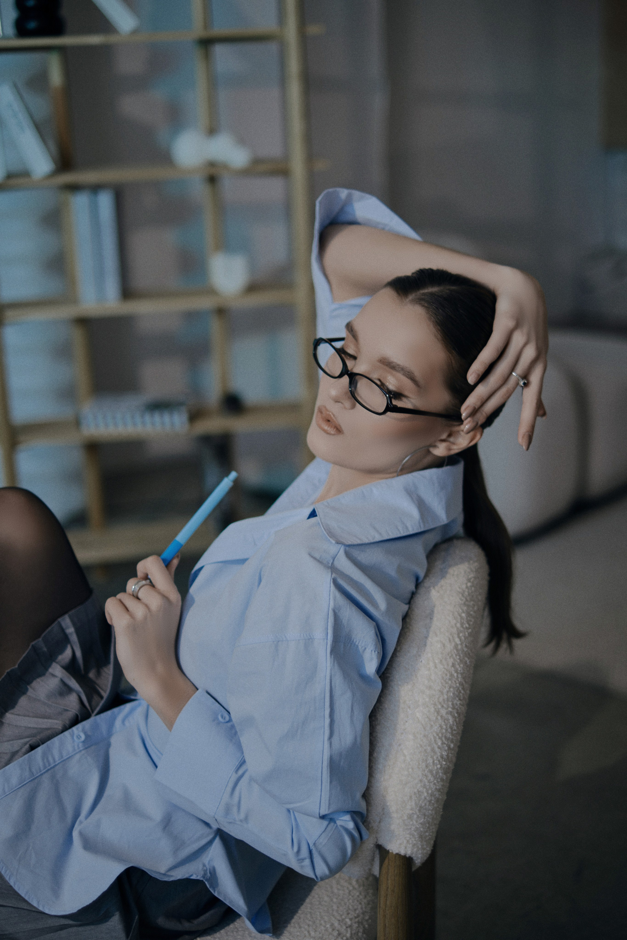 Виктория. Свадебный фотограф Кристина Кулецкая г. Челябинск