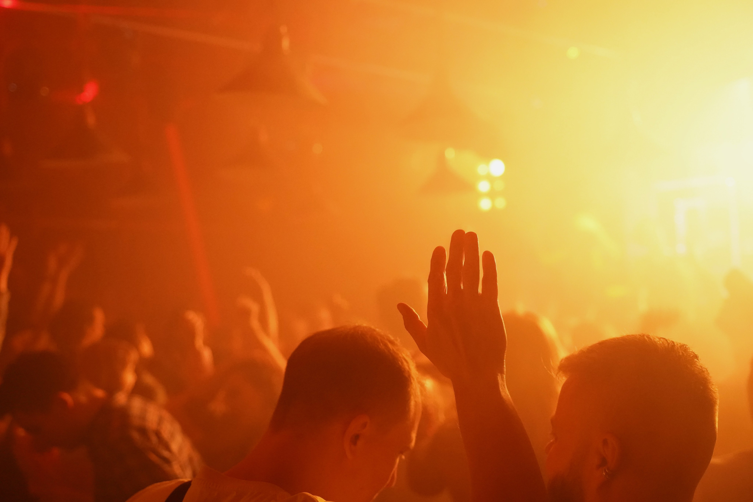 Club stories. Katyavasileva